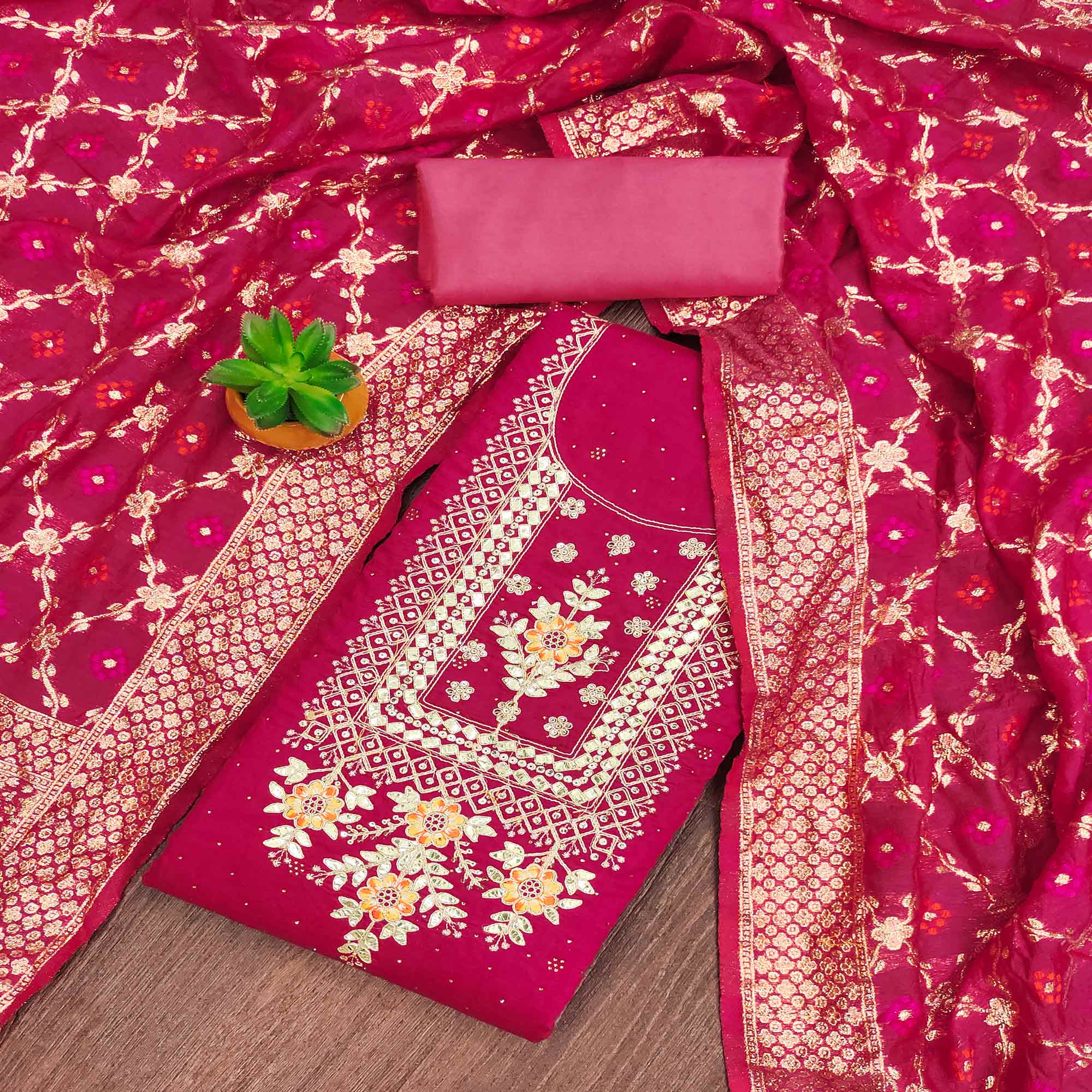 PDM-ANAND-6440-PINK