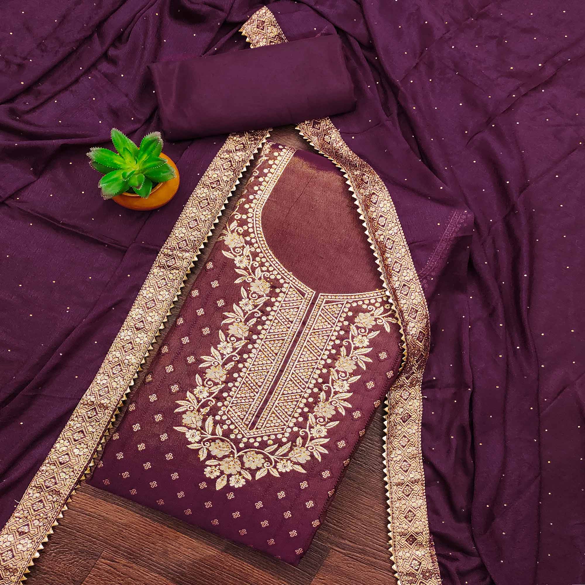 PDM-ANAND-6455-PURPLE