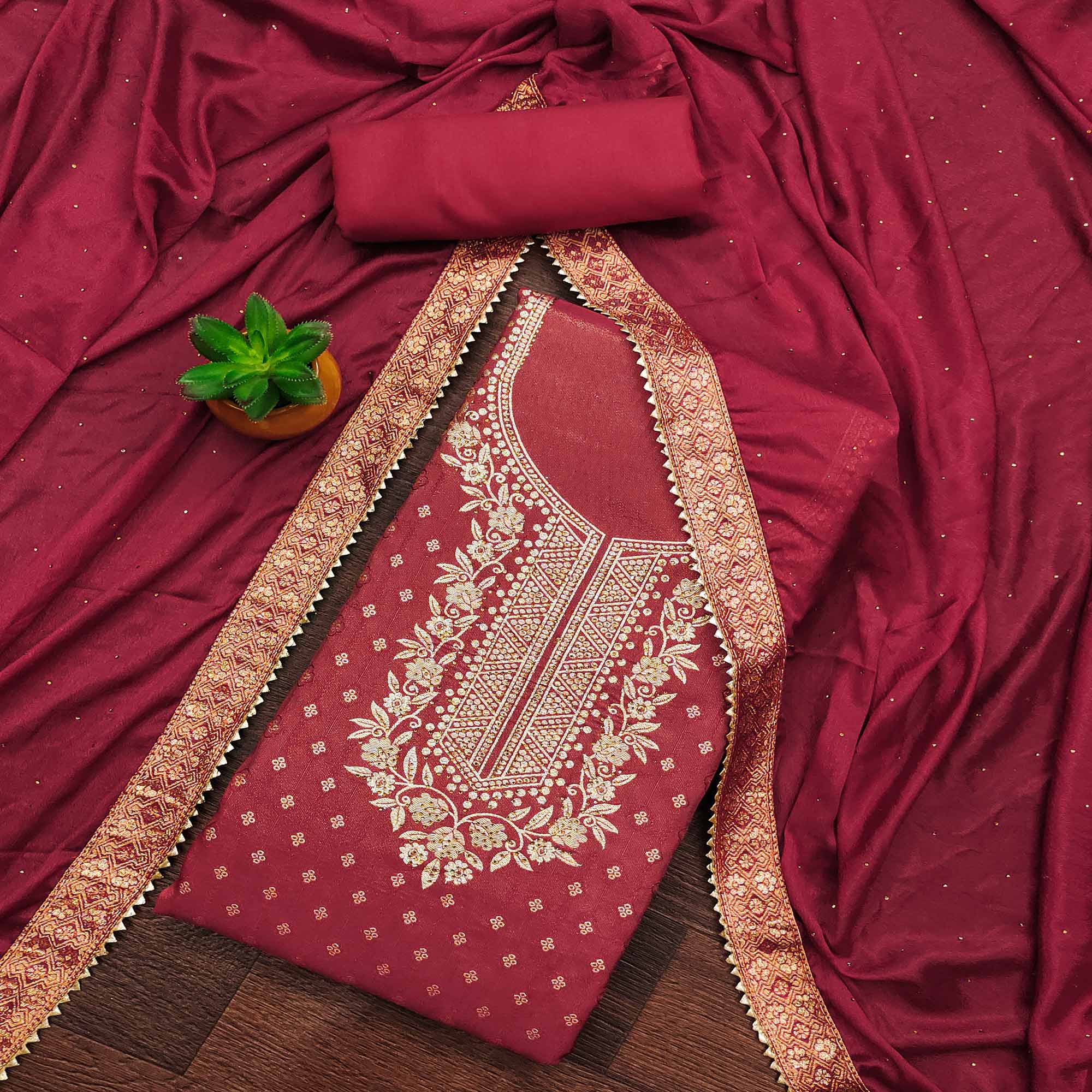 PDM-ANAND-6455-RED