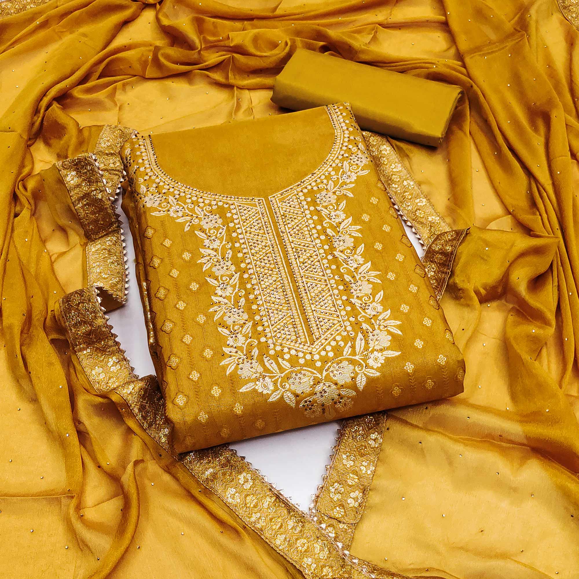 PDM-ANAND-6521-MUSTARD