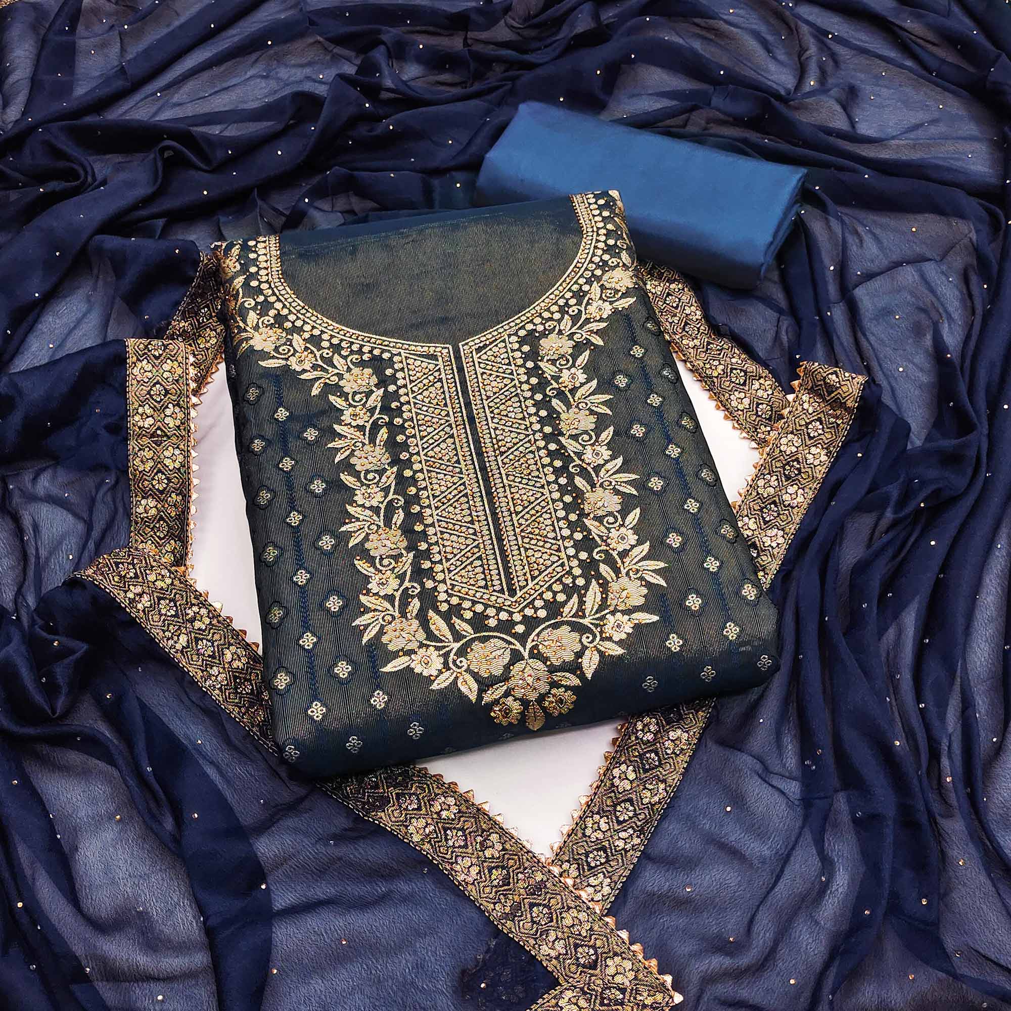 PDM-ANAND-6521-NAVYBLUE