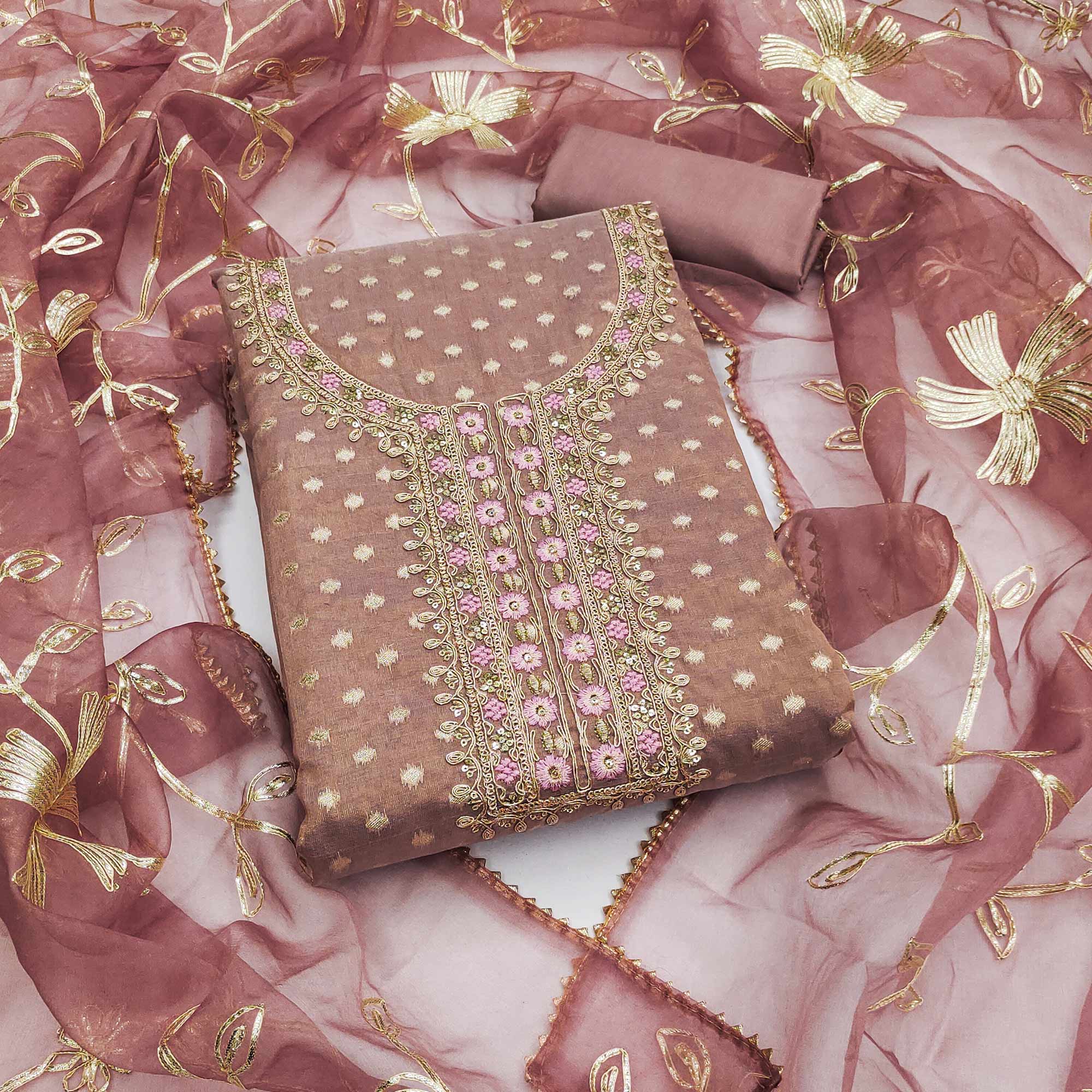 PDM-ANAND-6547-BROWN