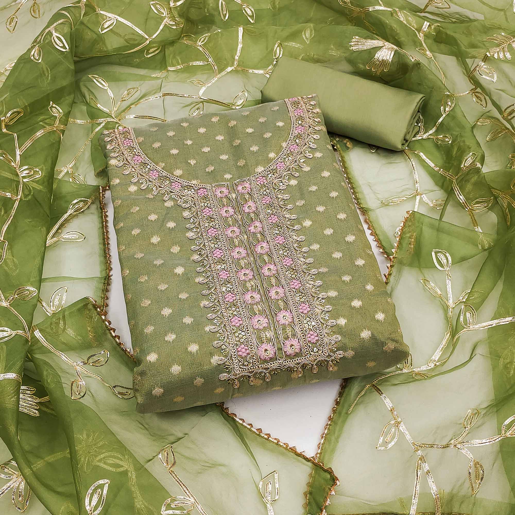 PDM-ANAND-6547-GREEN