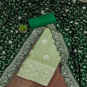 PDM-ANUSHKA-6175-GREEN