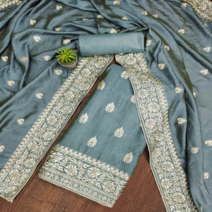 PDM-ANUSHKA-6176-GREY