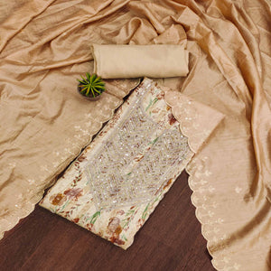 PDM-ANUSHKA-6179-CHIKOO