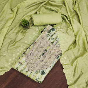 PDM-ANUSHKA-6179-GREEN