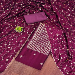 PDM-ANUSHKA-6182-WINE
