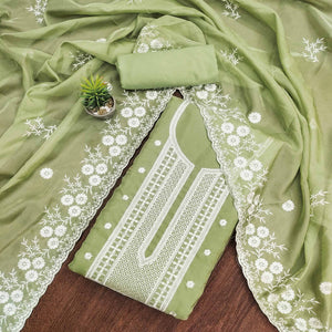 PDM-ANUSHKA-6184-GREEN