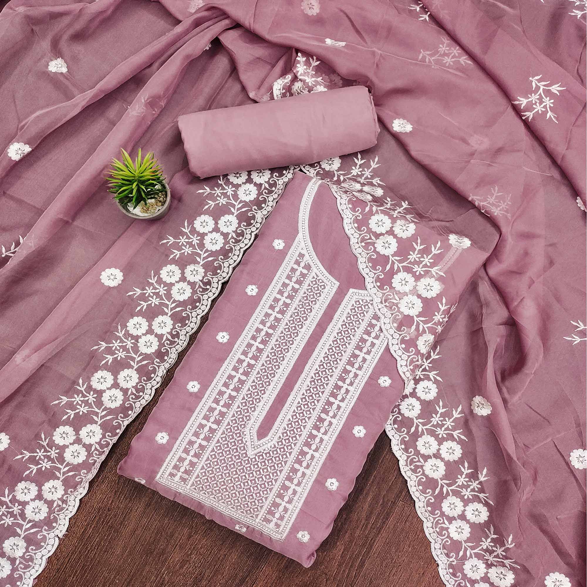 PDM-ANUSHKA-6184-MAUVE