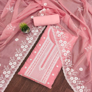 PDM-ANUSHKA-6184-PEACH