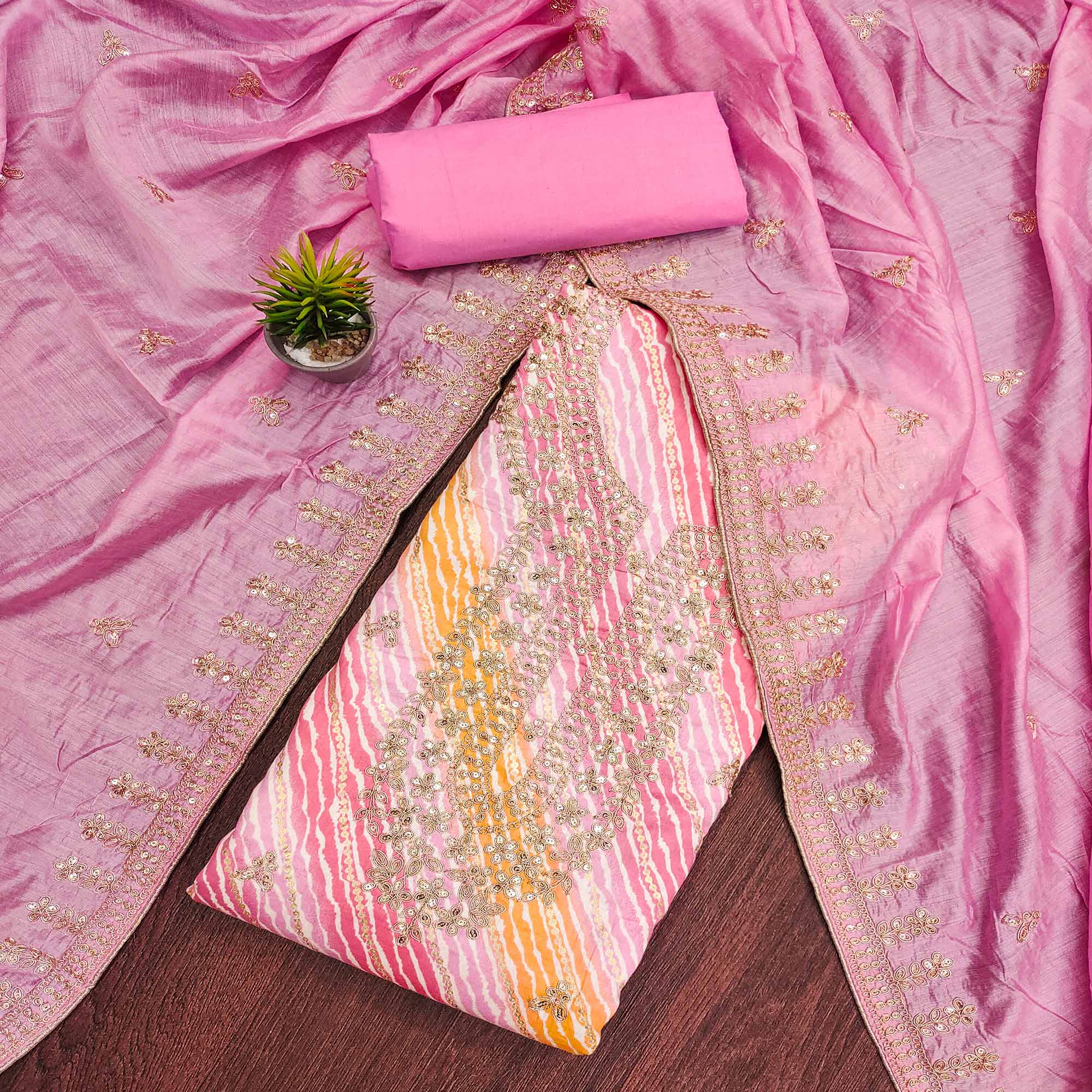 PDM-ANUSHKA-6190-PINK