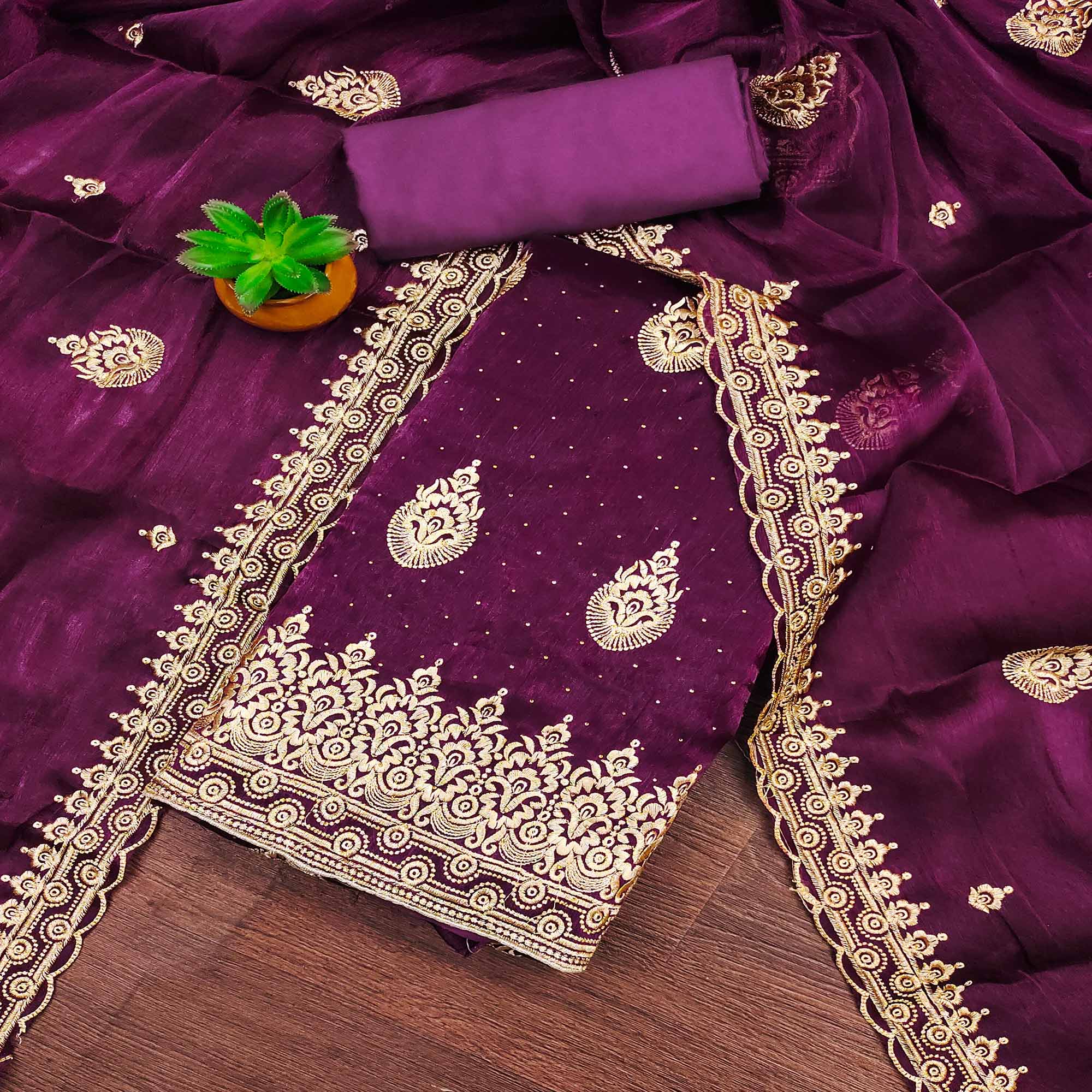 PDM-ANUSHKA-6436-PURPLE