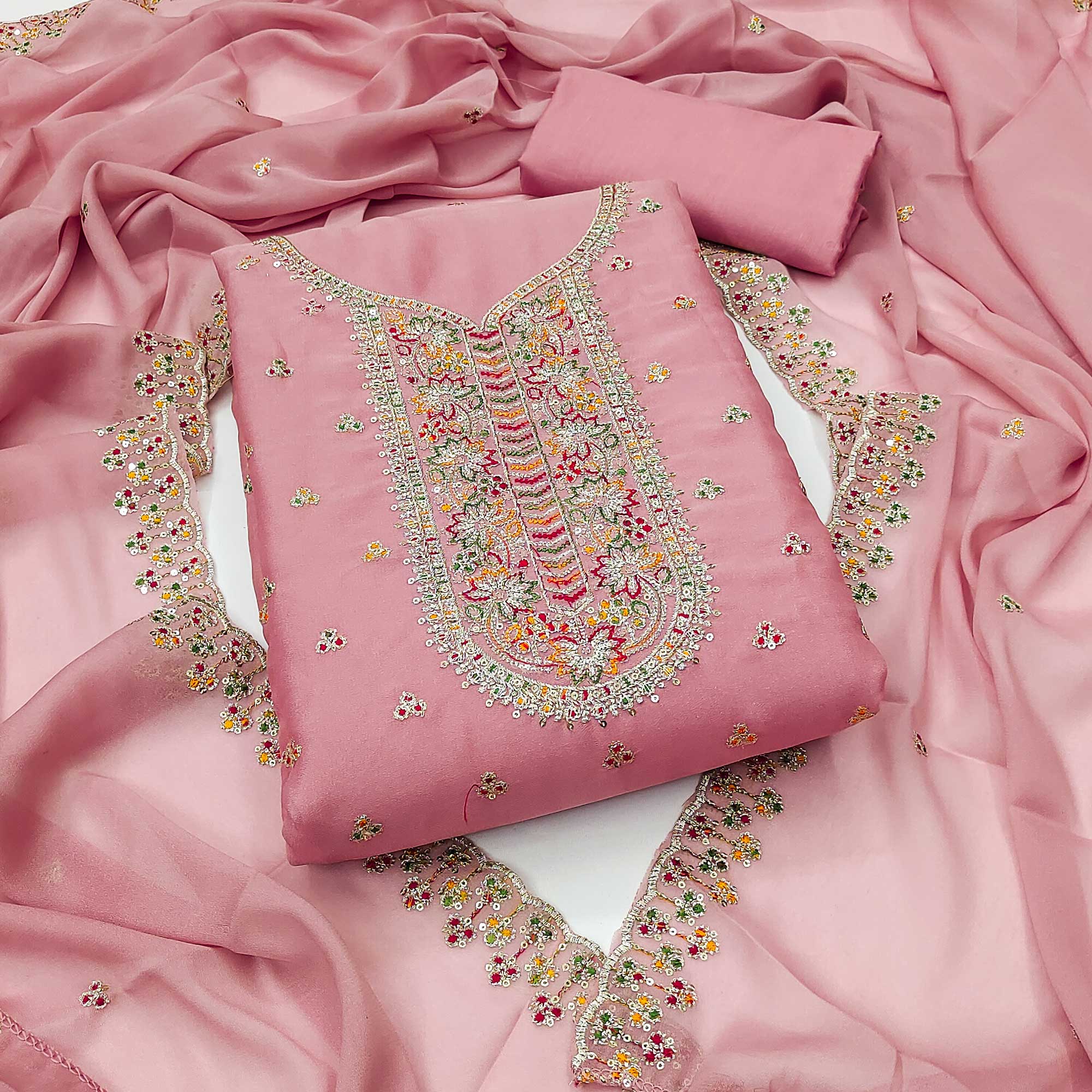 PDM-ANUSHKA-6499-PINK