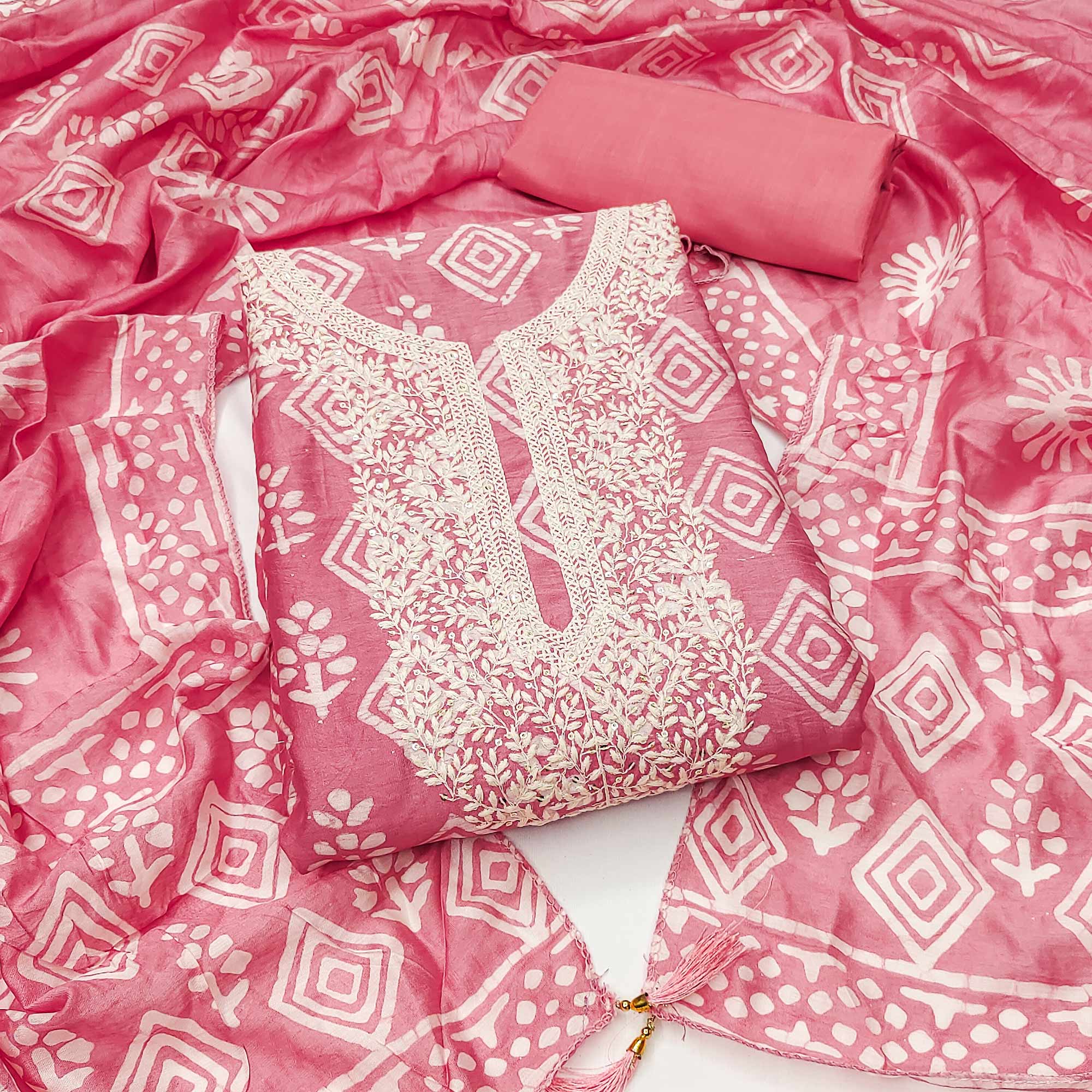 PDM-ANUSHKA-6500-GPINK