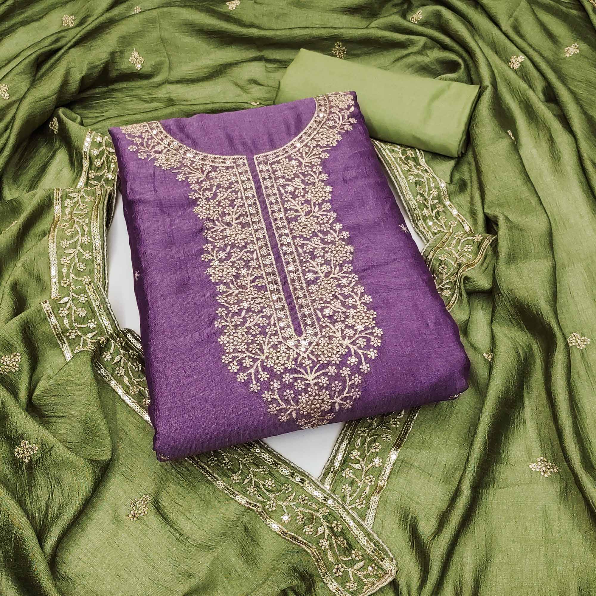 PDM-ANUSHKA-6530-PURPLE