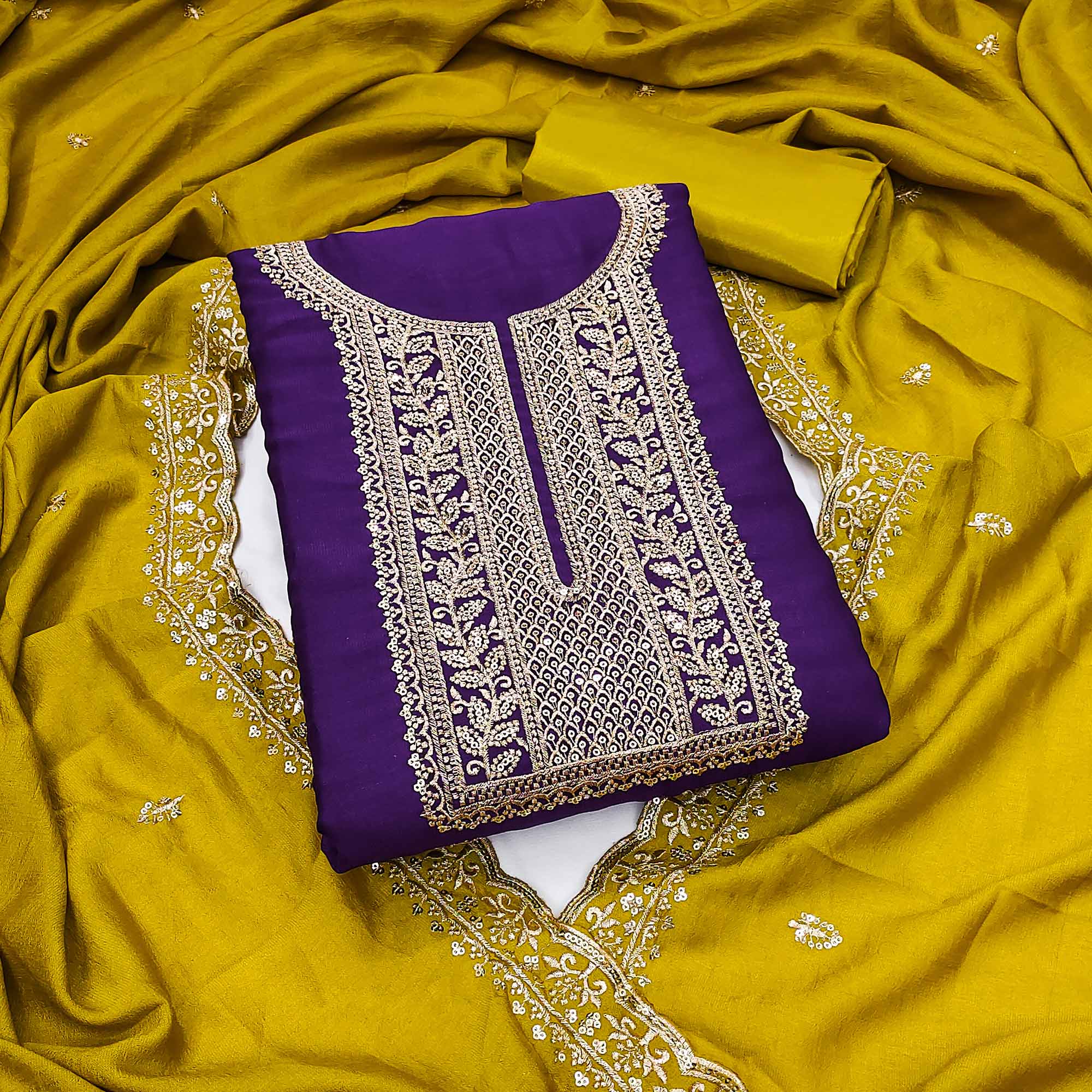 PDM-ANUSHKA-6531-PURPLE