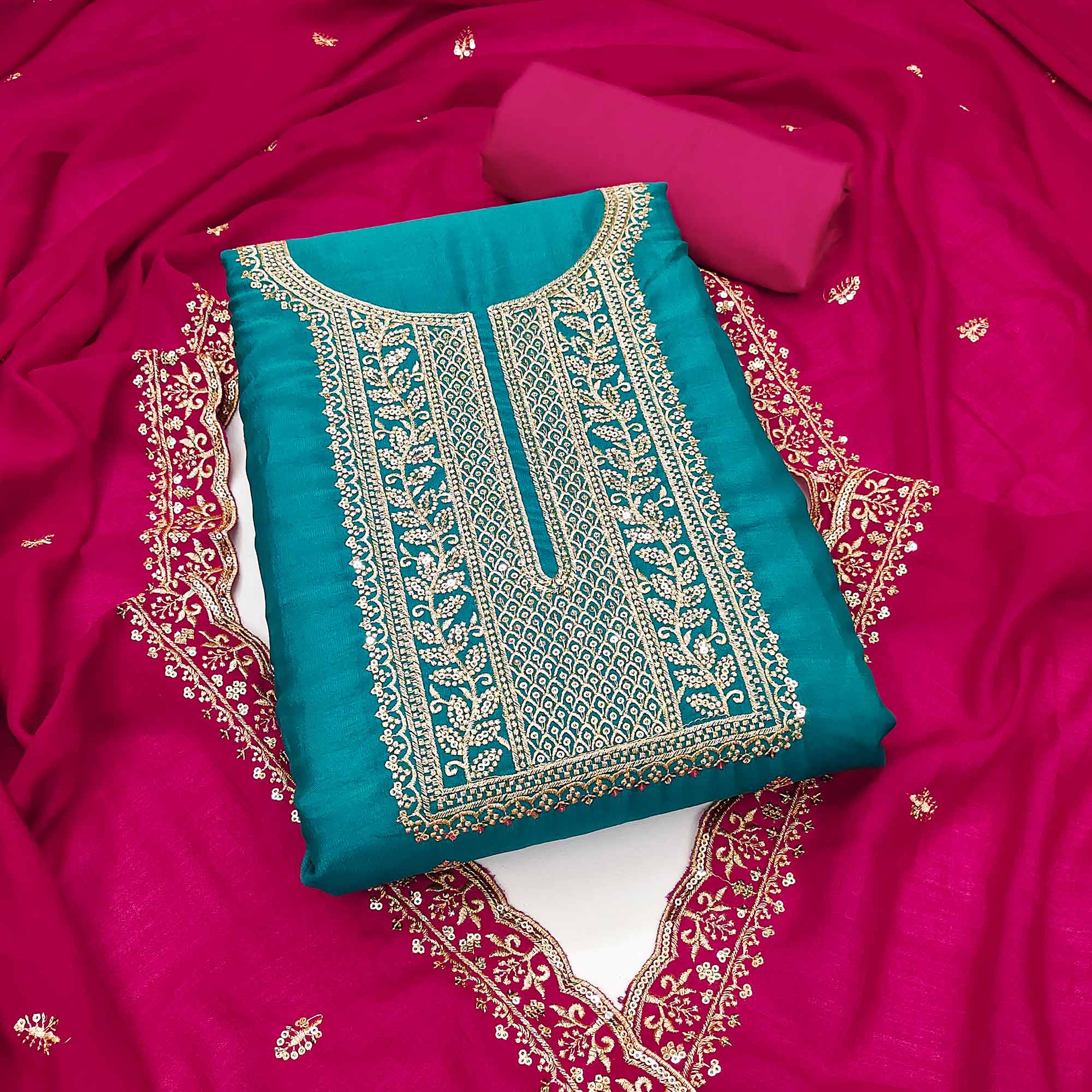PDM-ANUSHKA-6531-RAMBLU