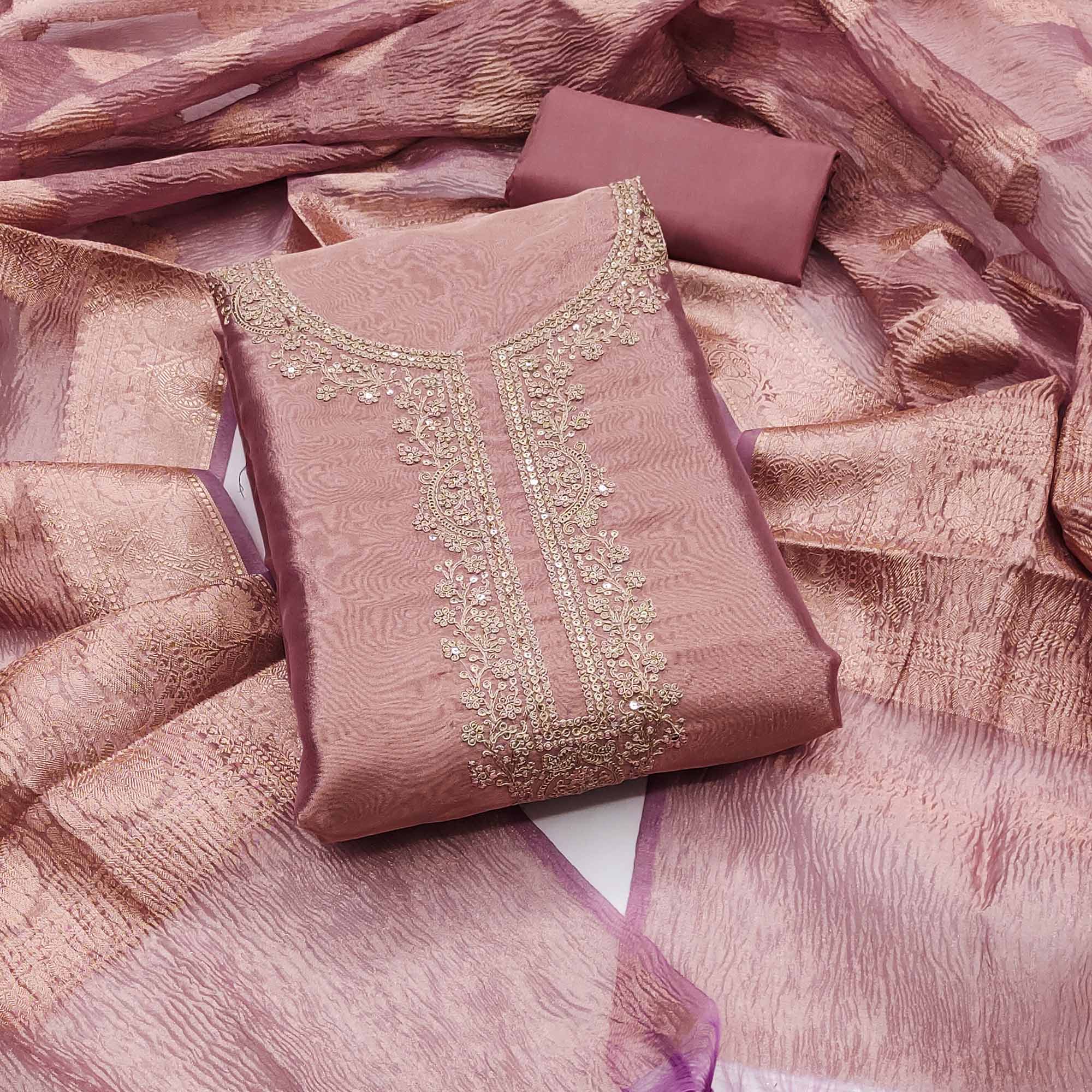 PDM-ANUSHKA-6559-MAUVE