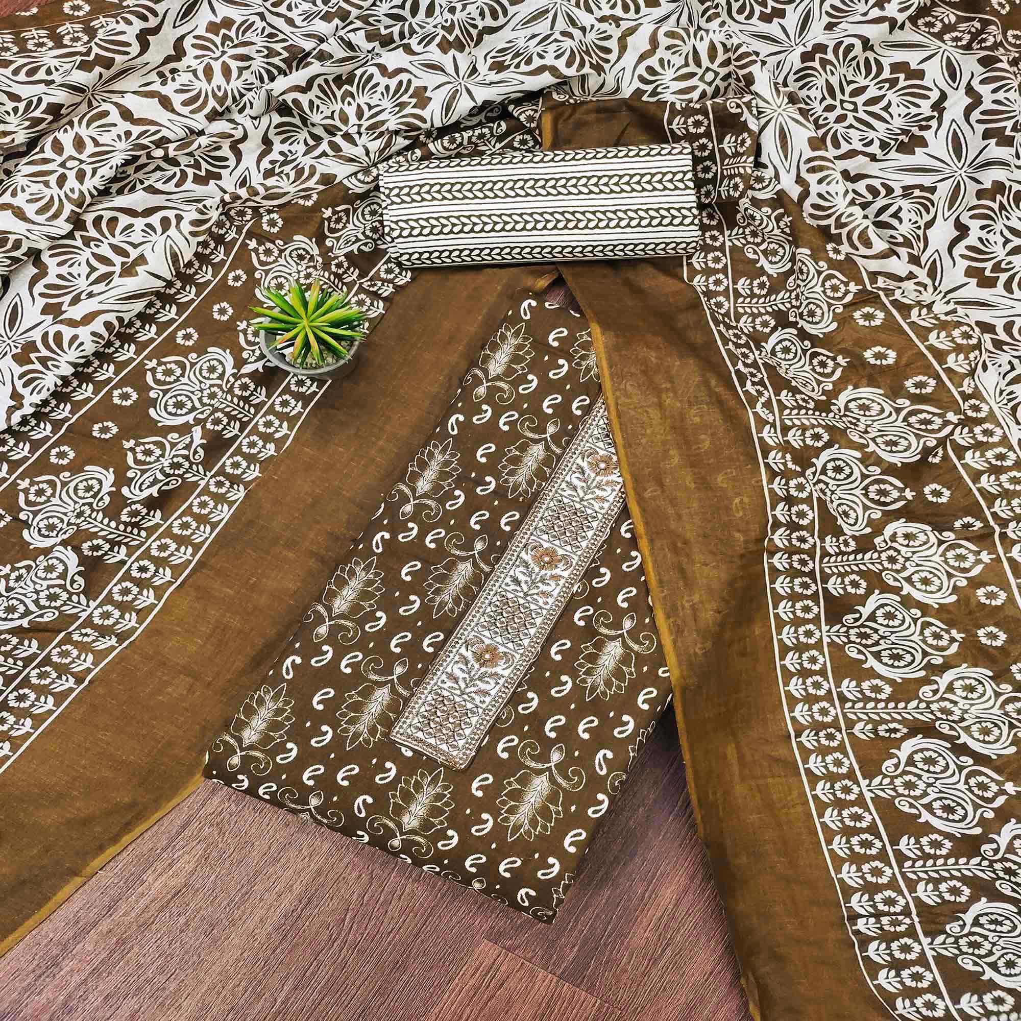 PDM-ASHA-6147-BROWN