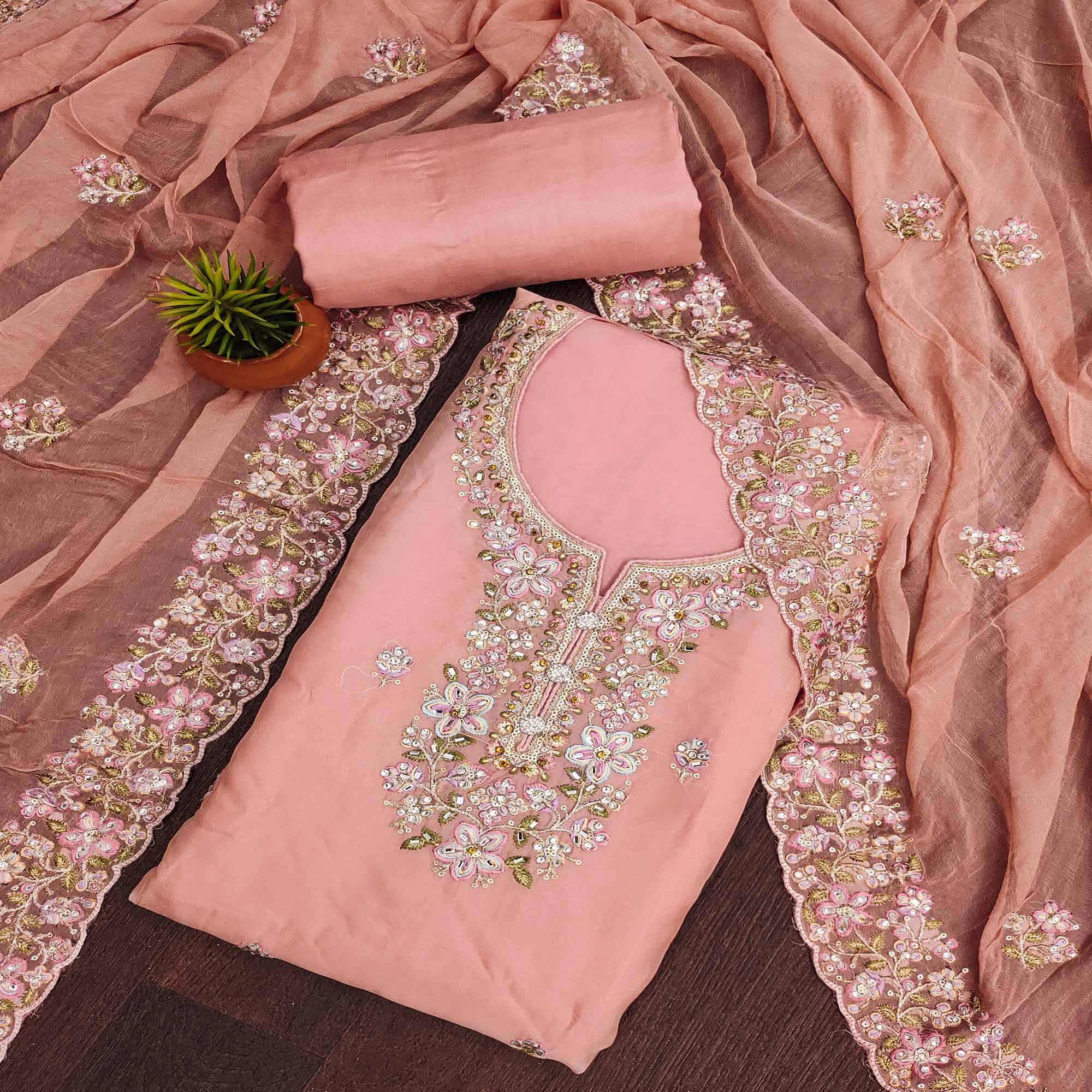 PDM-DEVMA-6414-PEACH