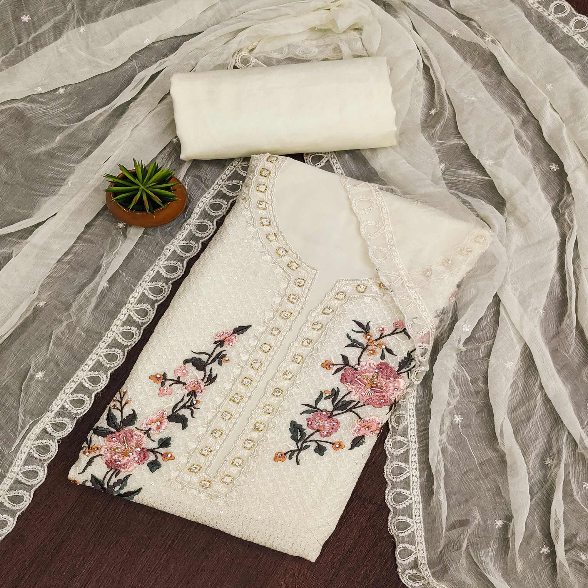 PDM-DEVMA-6415-CREAM