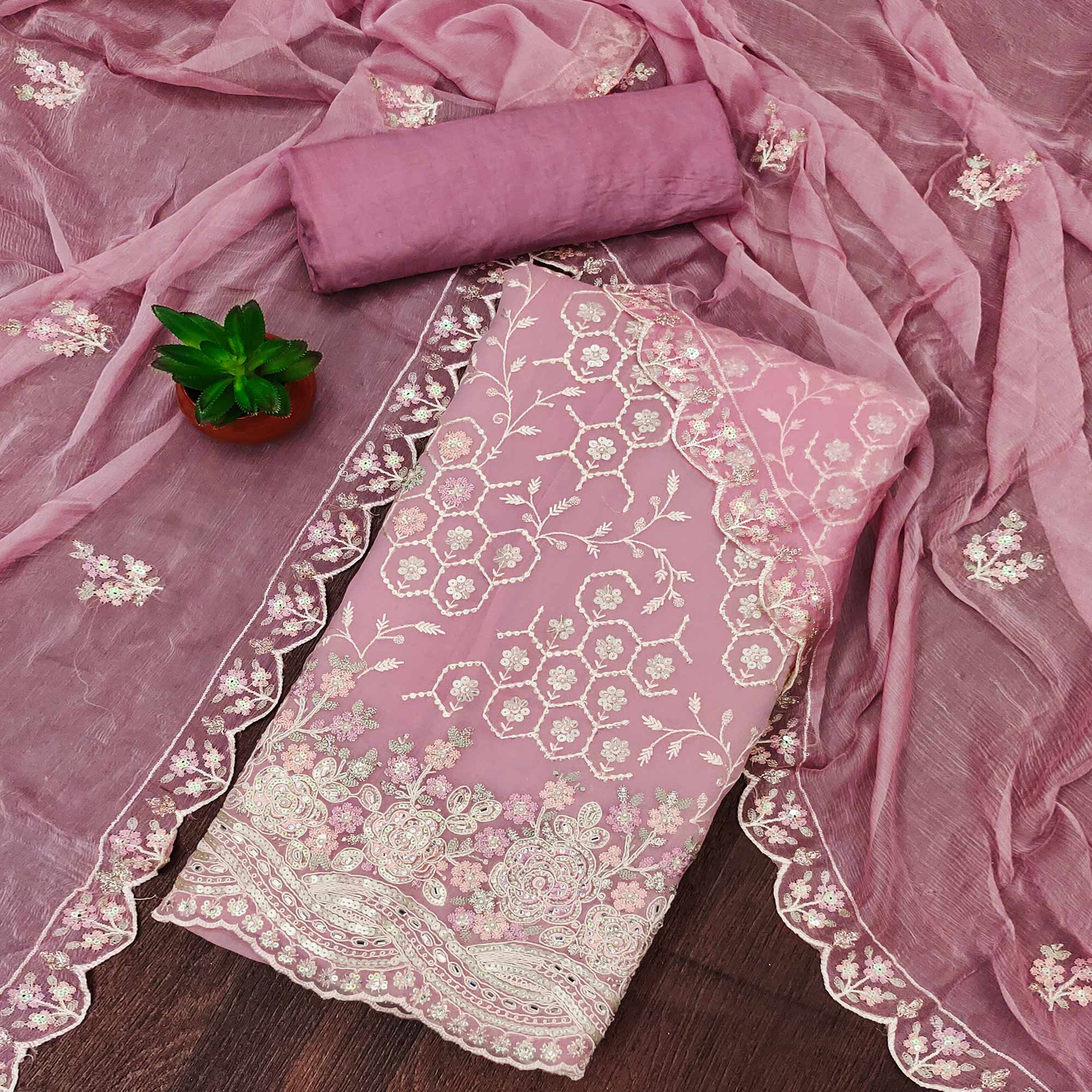 PDM-DEVMA-6423-PINK