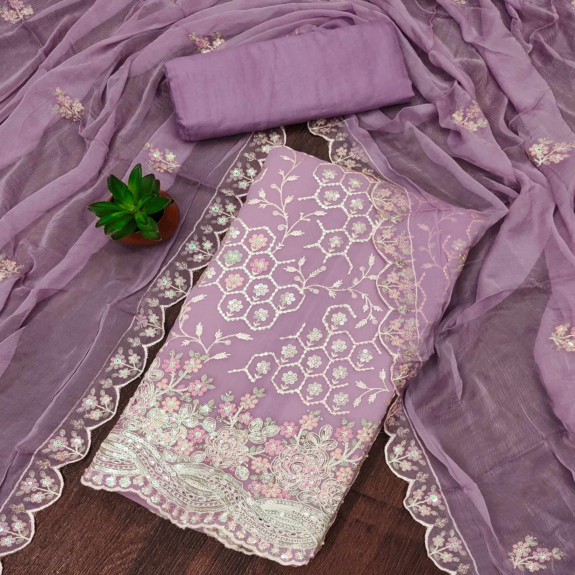 PDM-DEVMA-6423-PURPLE