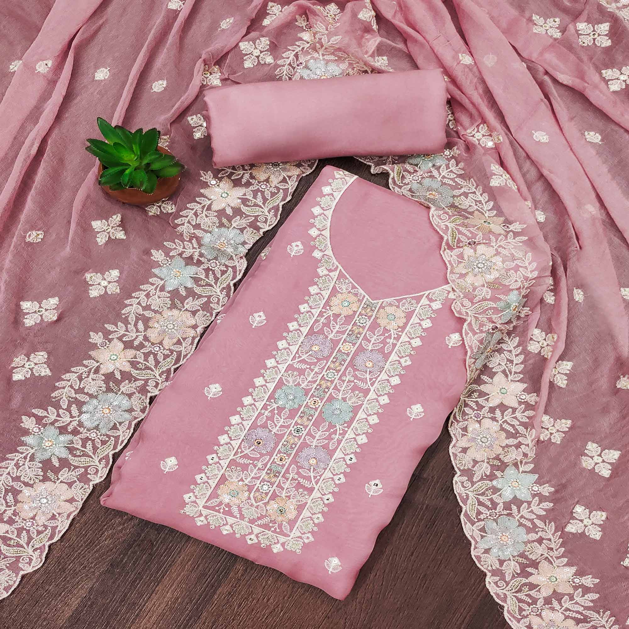 PDM-DEVMA-6425-PINK