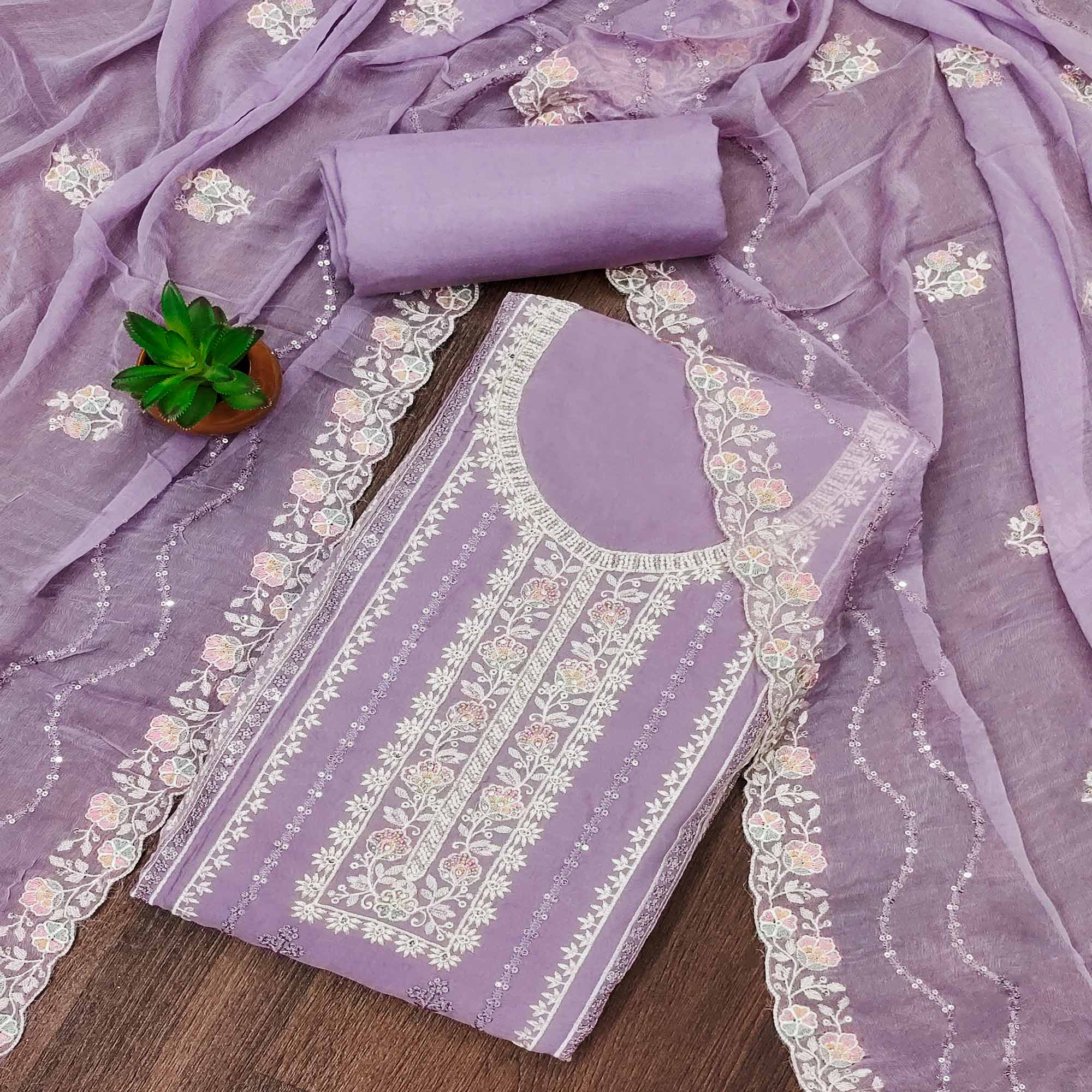 PDM-DEVMA-6426-PURPLE
