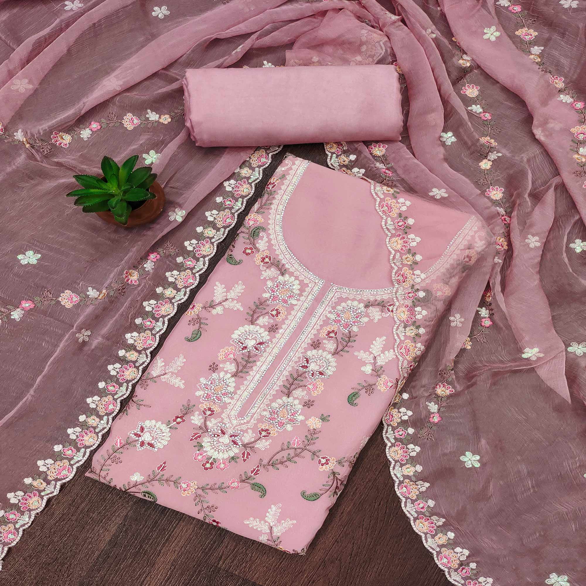 PDM-DEVMA-6427-PINK