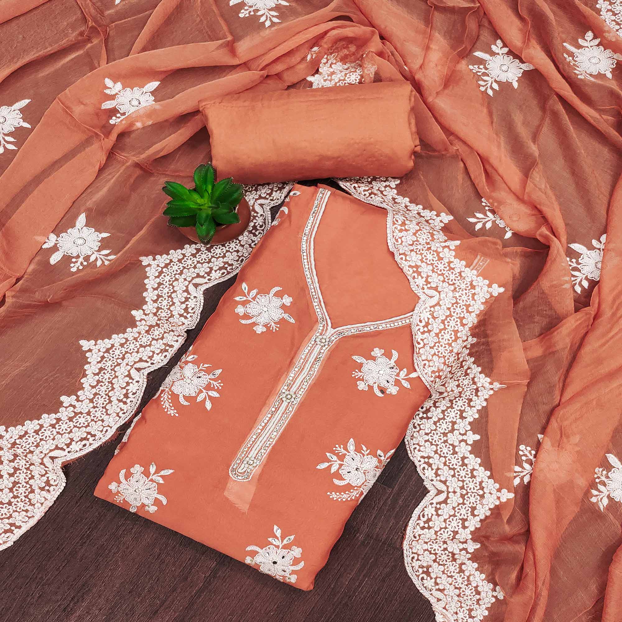 PDM-DEVMA-6442-ORANGE