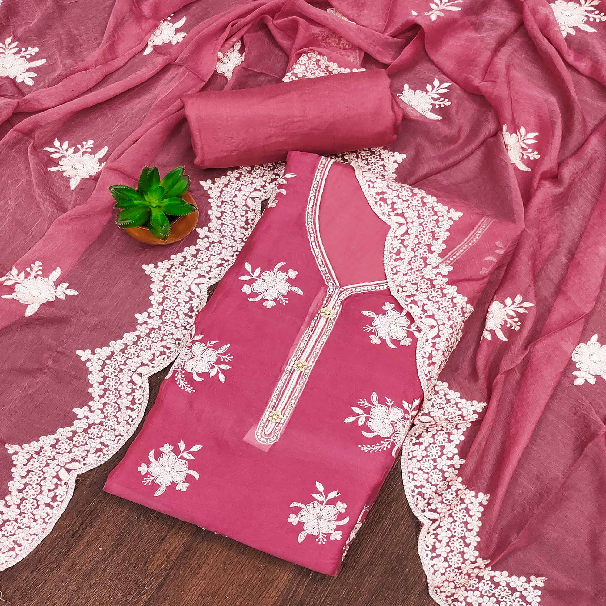 PDM-DEVMA-6442-PINK