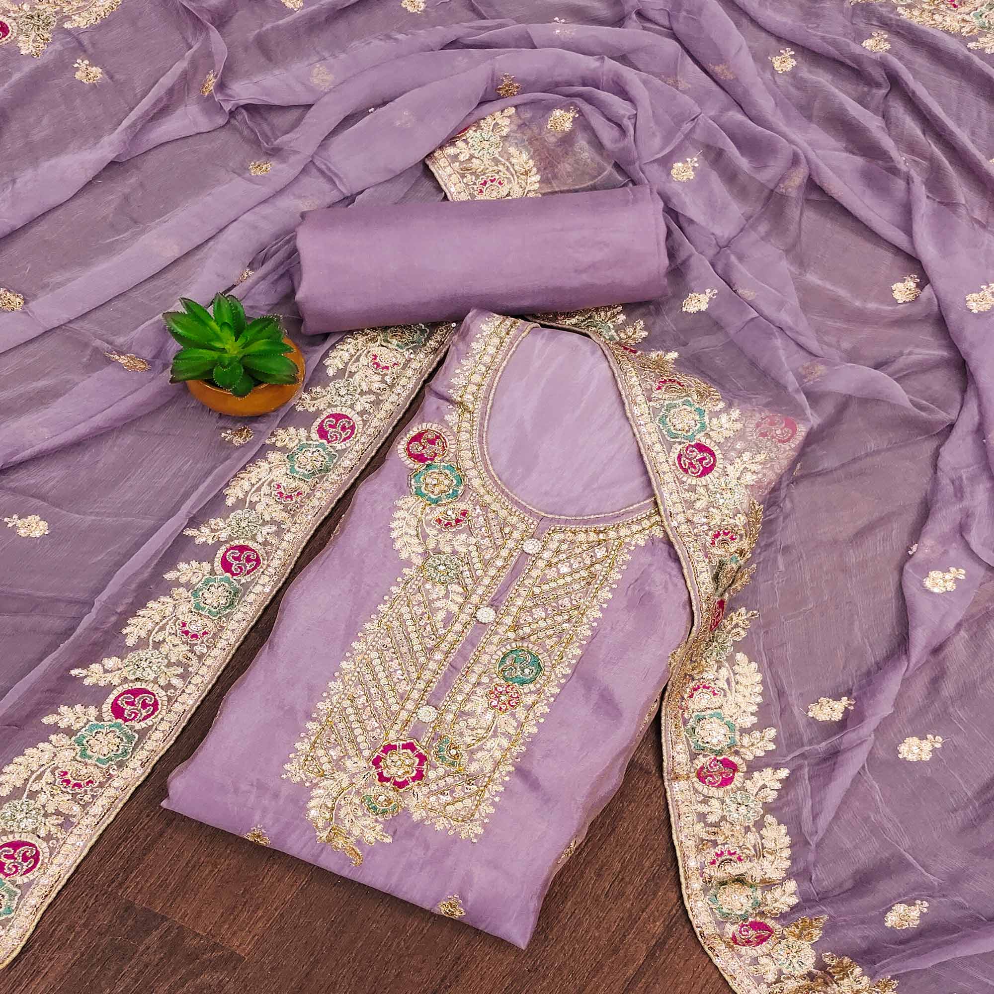 PDM-DEVMA-6444-LAVENDER