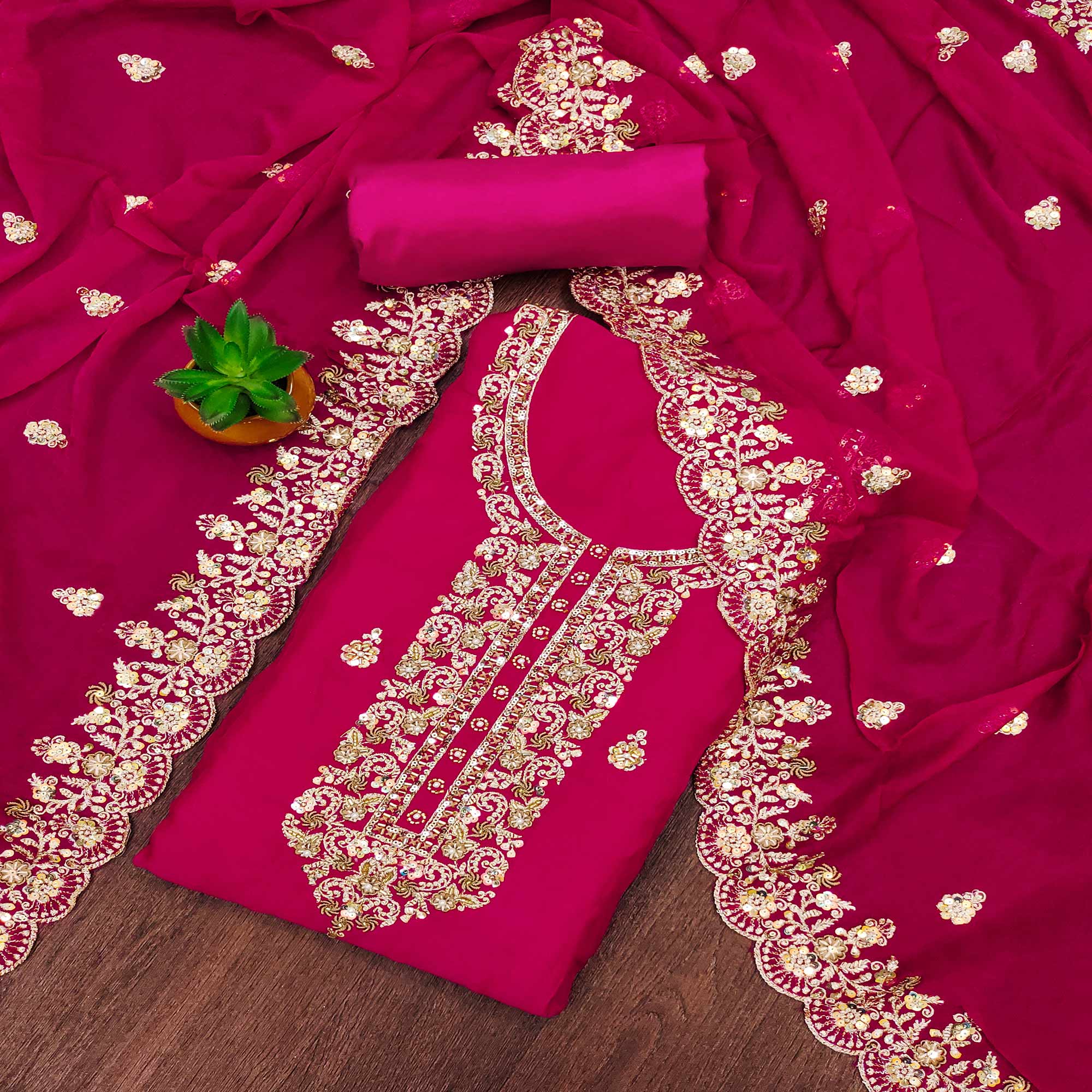 PDM-DEVMA-6448-PINK