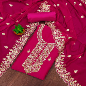 PDM-DEVMA-6448-PINK