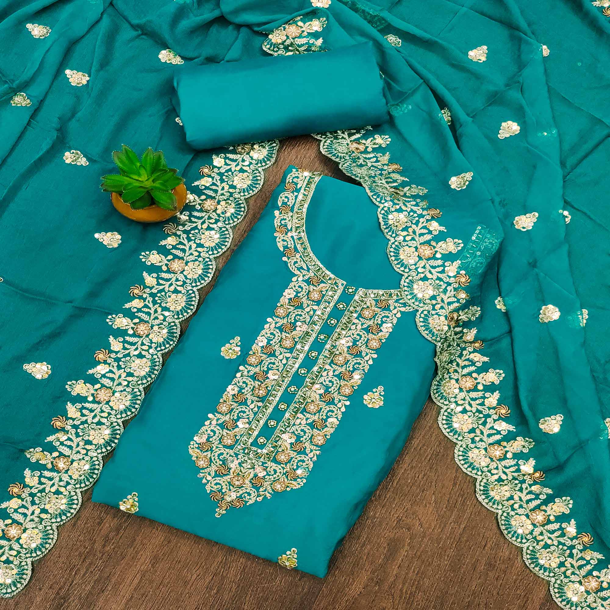 PDM-DEVMA-6448-RAMABLUE