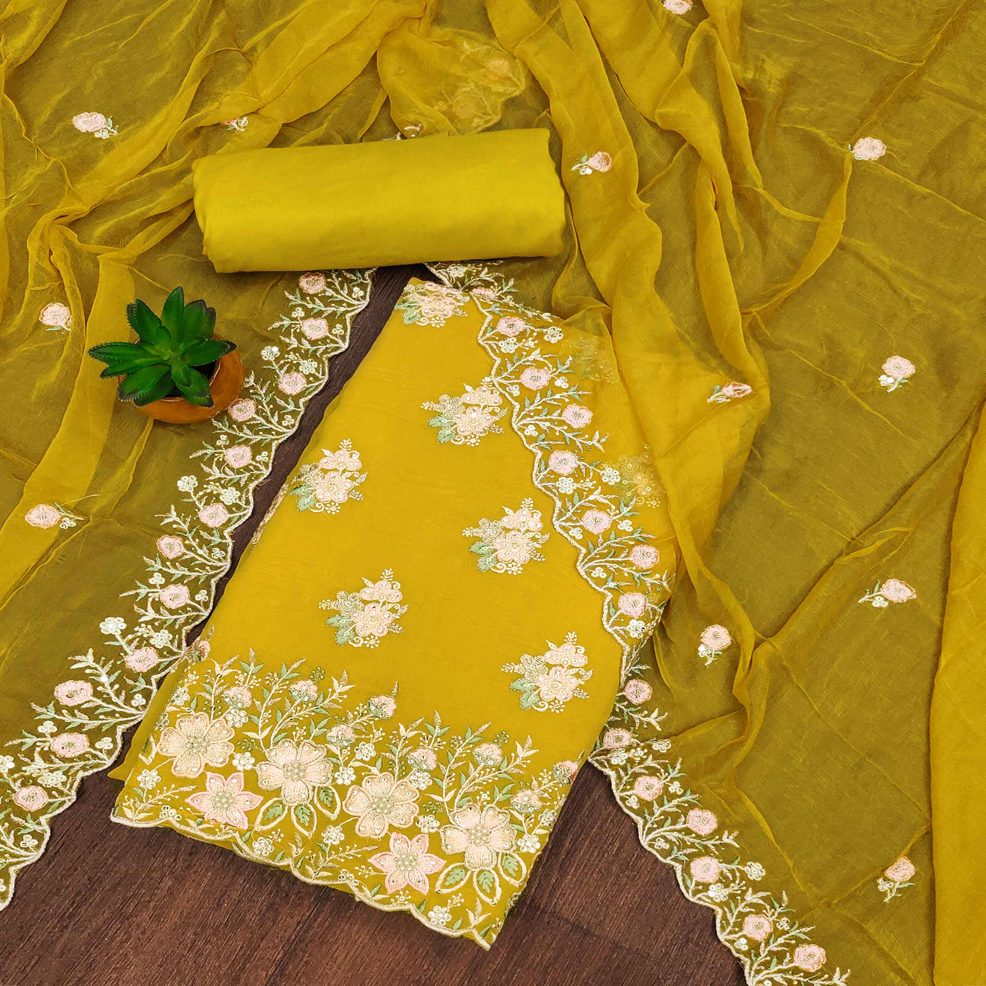 PDM-DEVMA-6453-MUSTARD