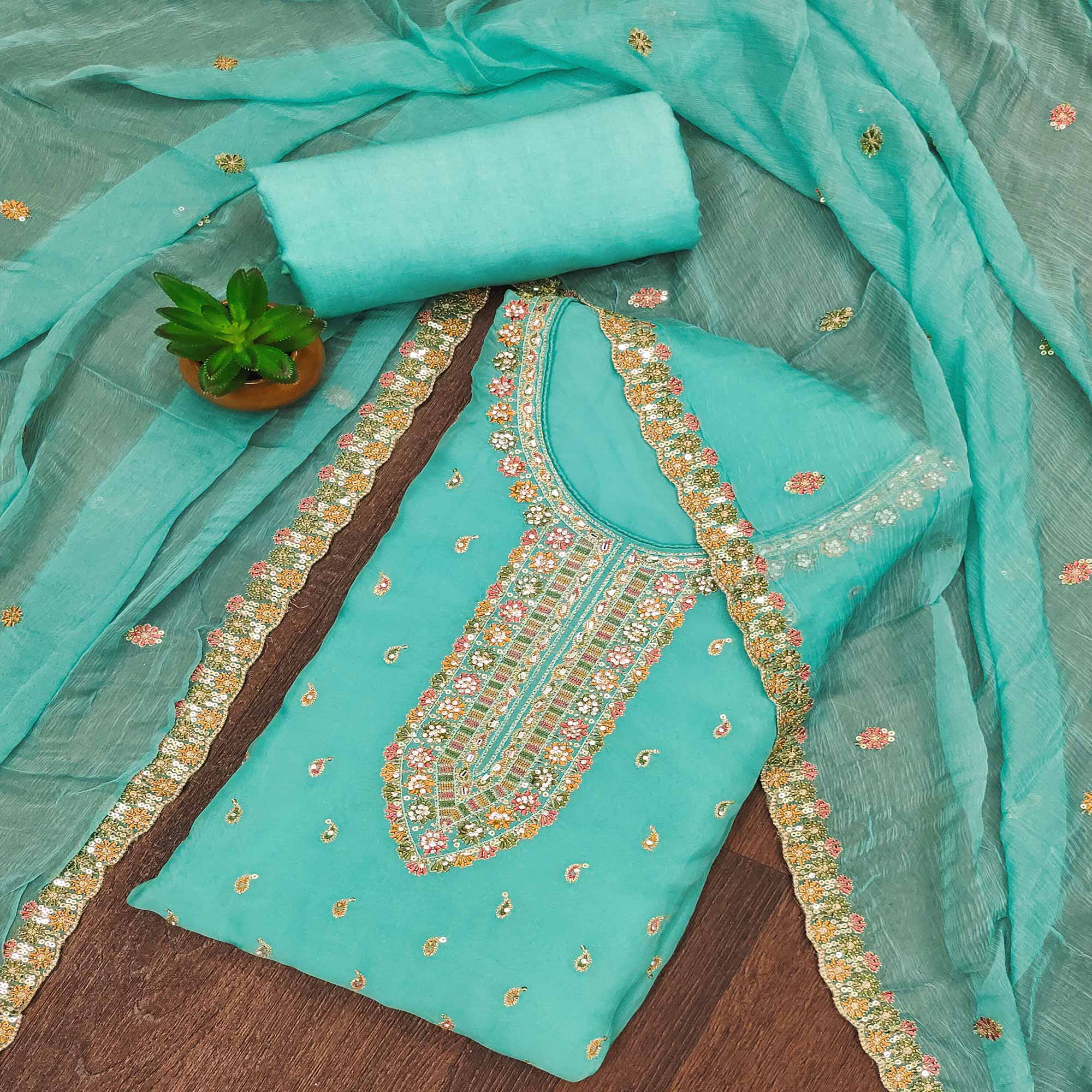PDM-DEVMA-6461-TURQUOIS