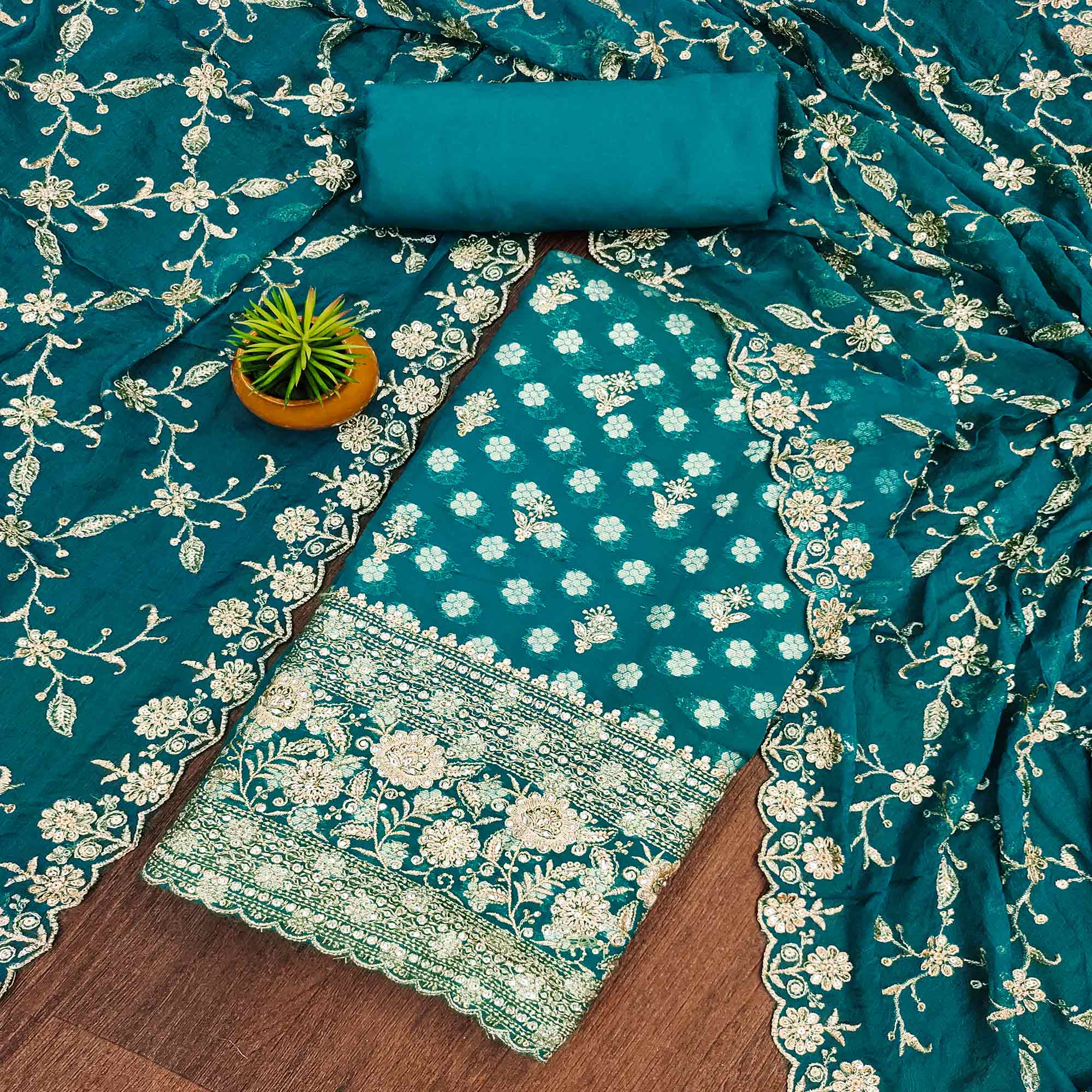 PDM-DEVMA-6475-BLUE