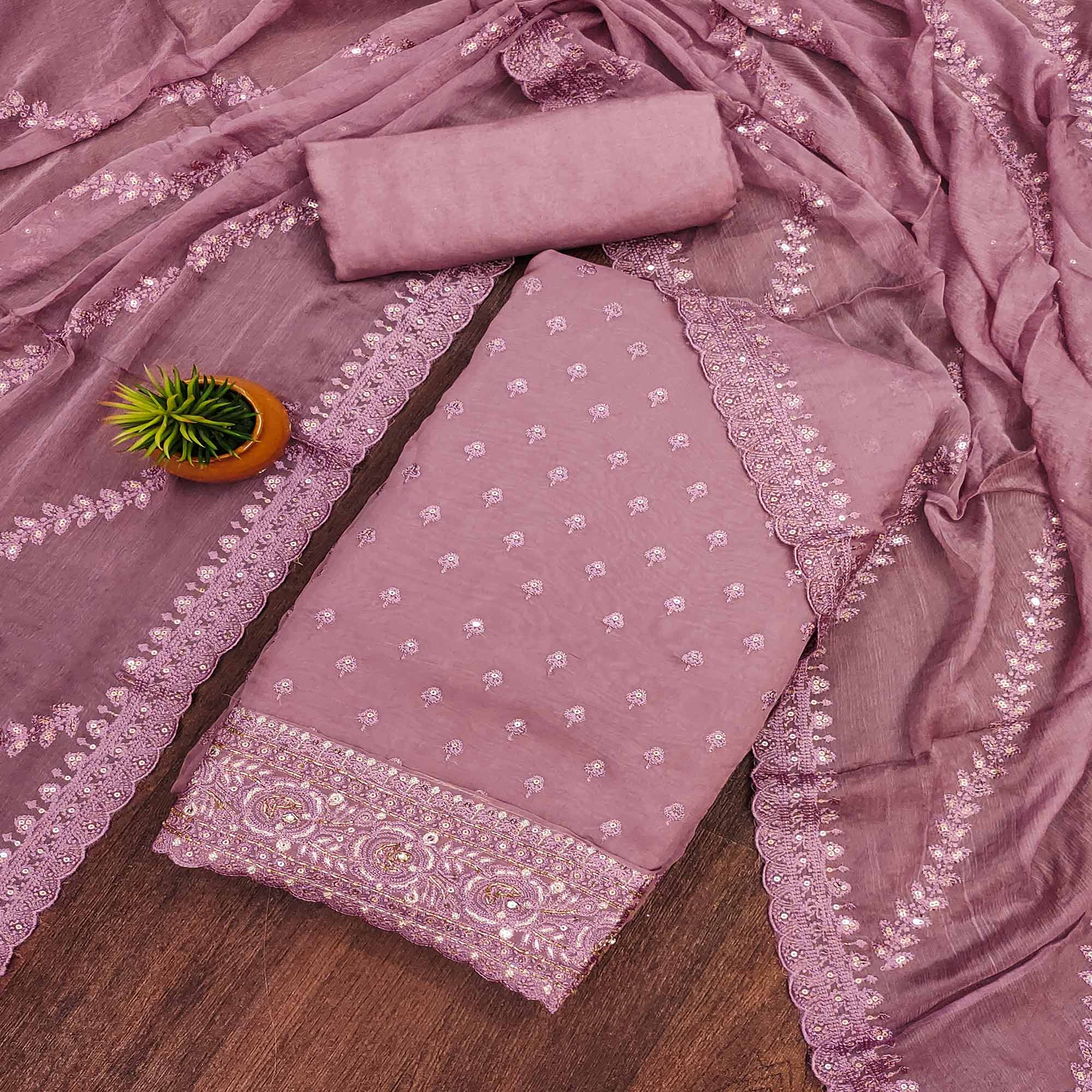 PDM-DEVMA-6478-MAUVE