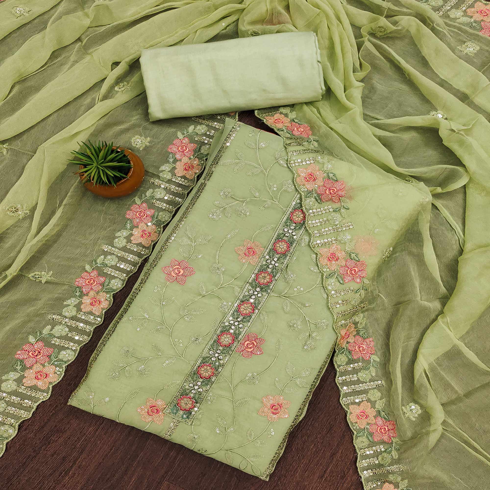 PDM-DEVMA-6481-GREEN