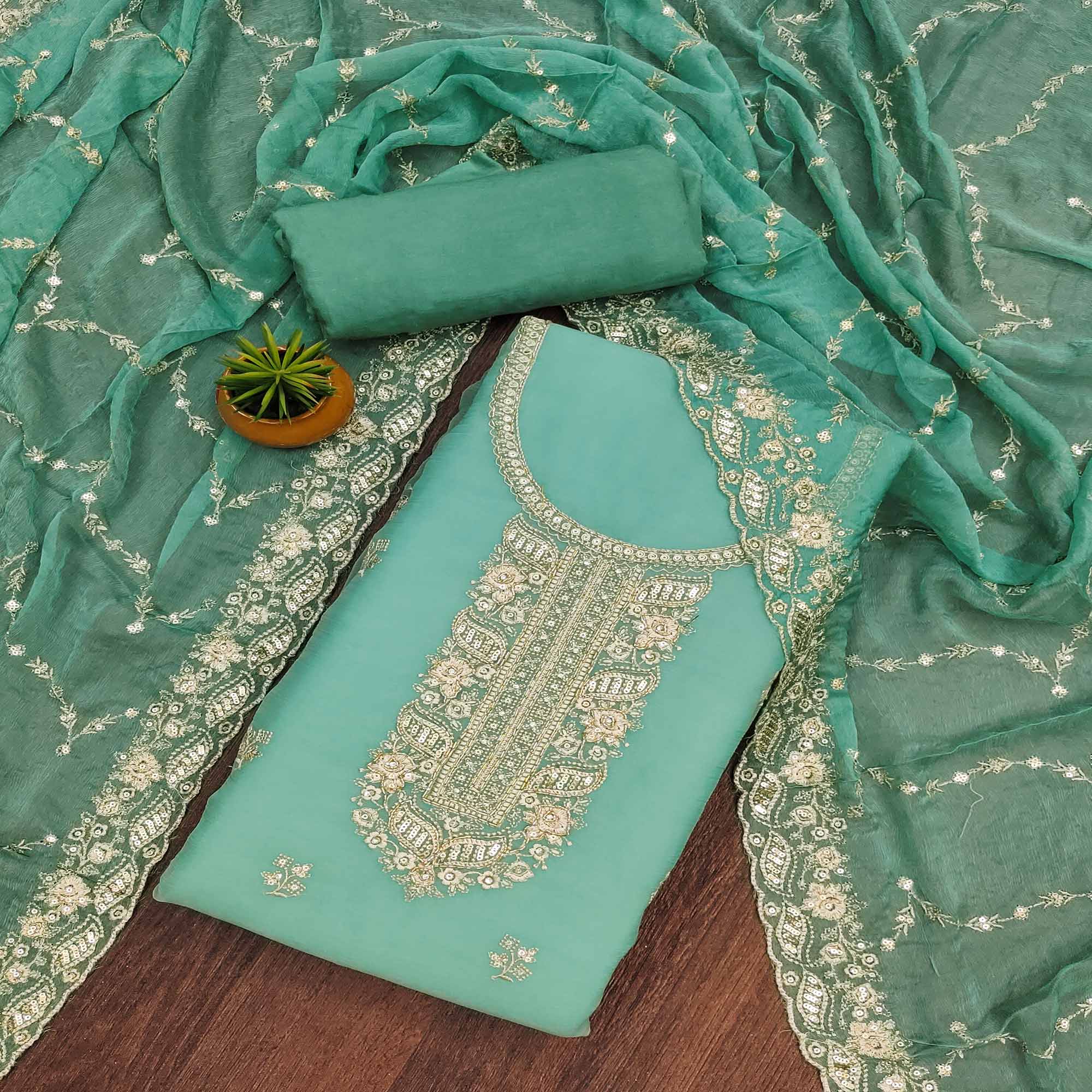 PDM-DEVMA-6482-TURQUOISE