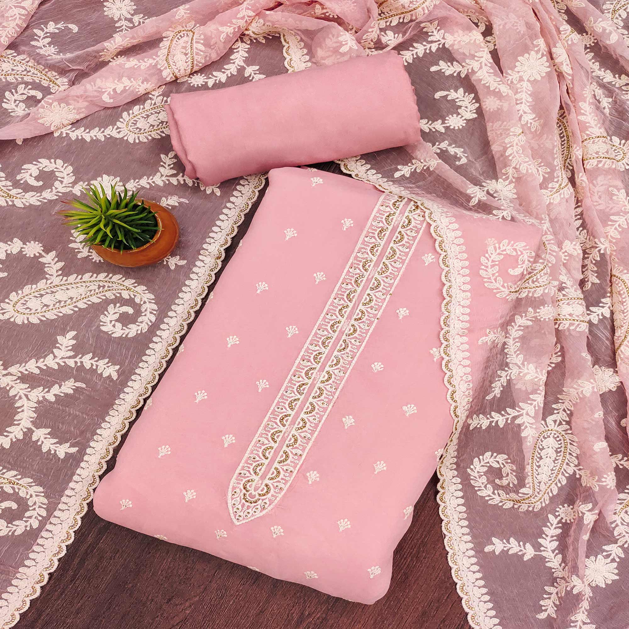PDM-DEVMA-6485-PINK