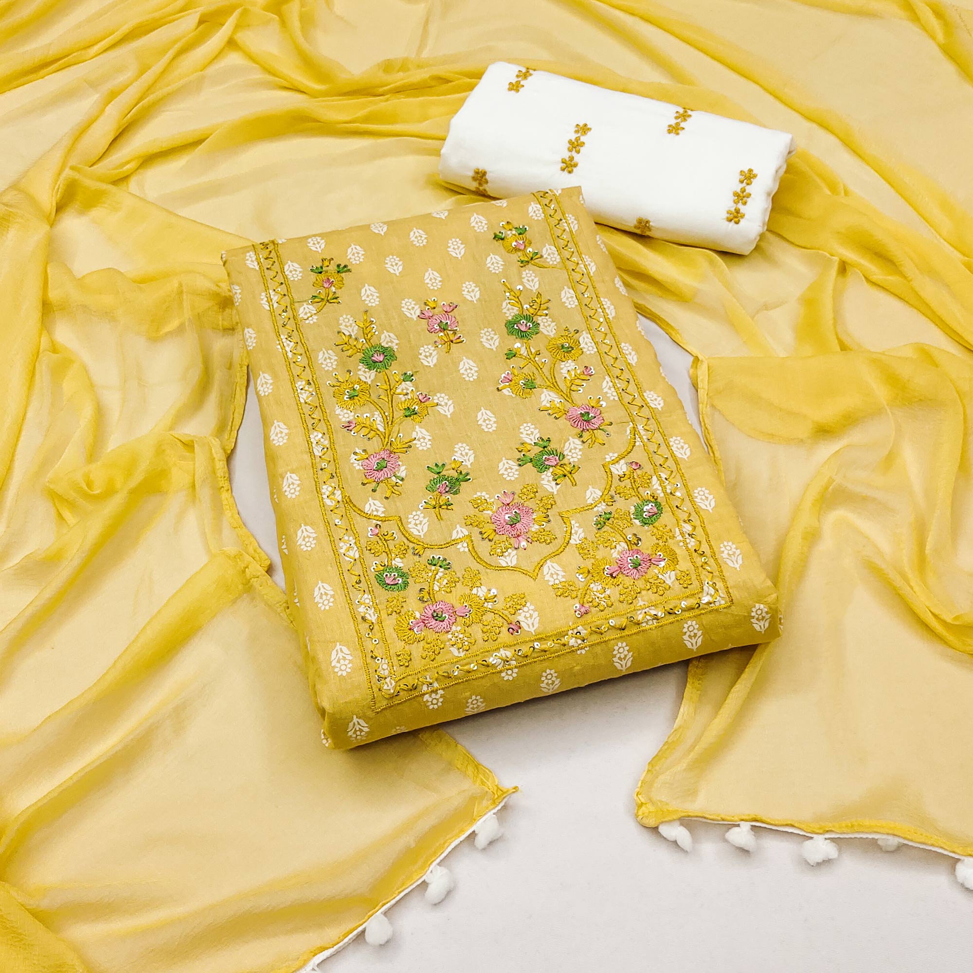 PDM-DIPTI-6163-YELW