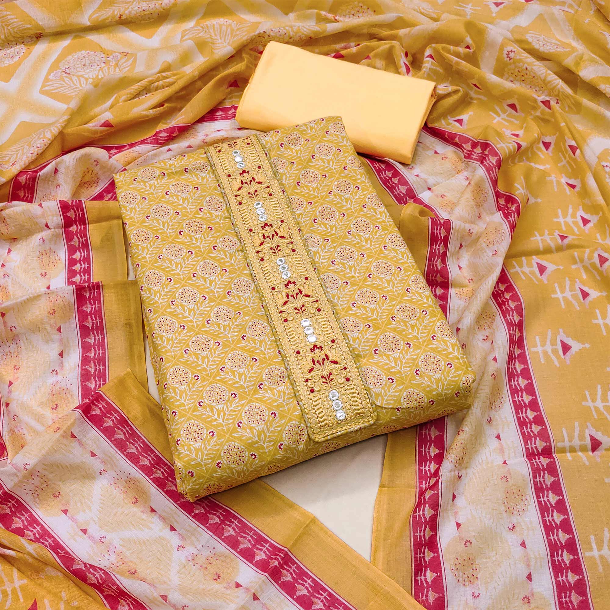 PDM-DIPTI-6302-MUSTARD