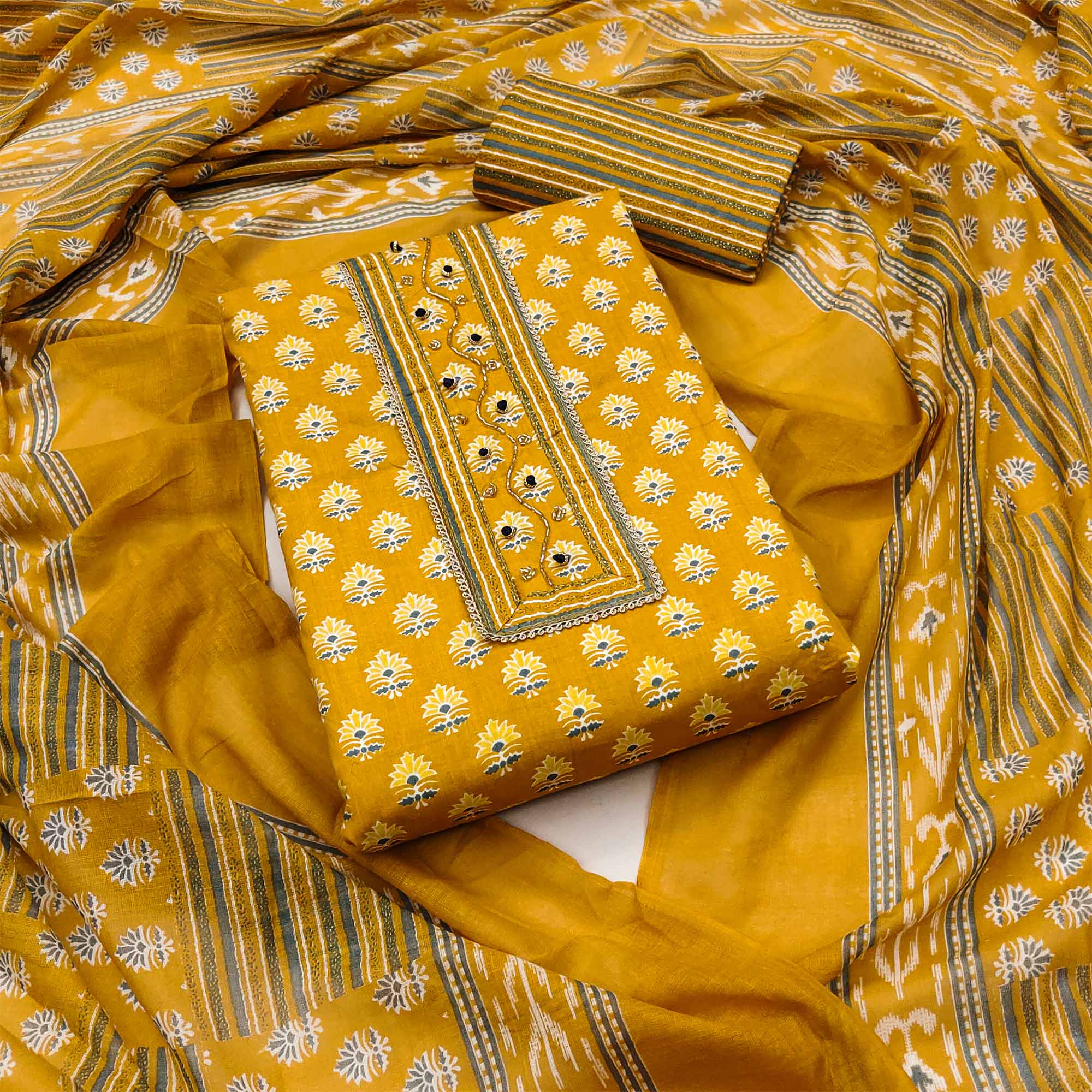PDM-DIPTI-6307-MUSTARD