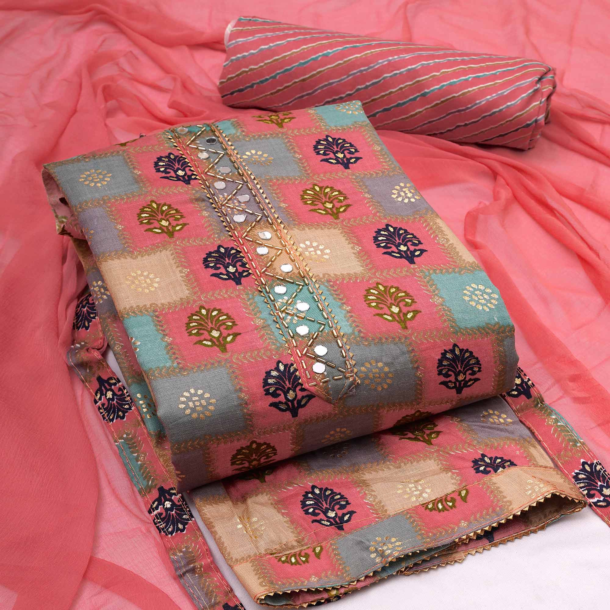 PDM-GULZARA-6196-GPINK