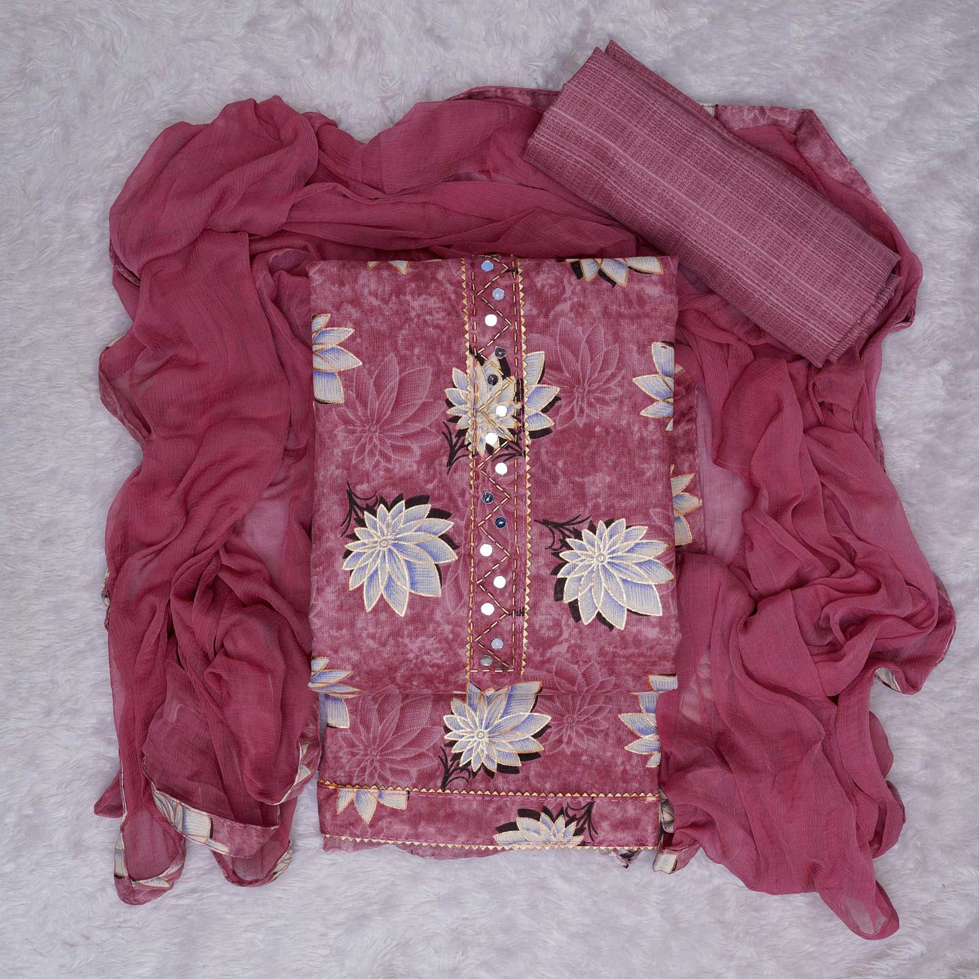PDM-GULZARA-6213-PINK