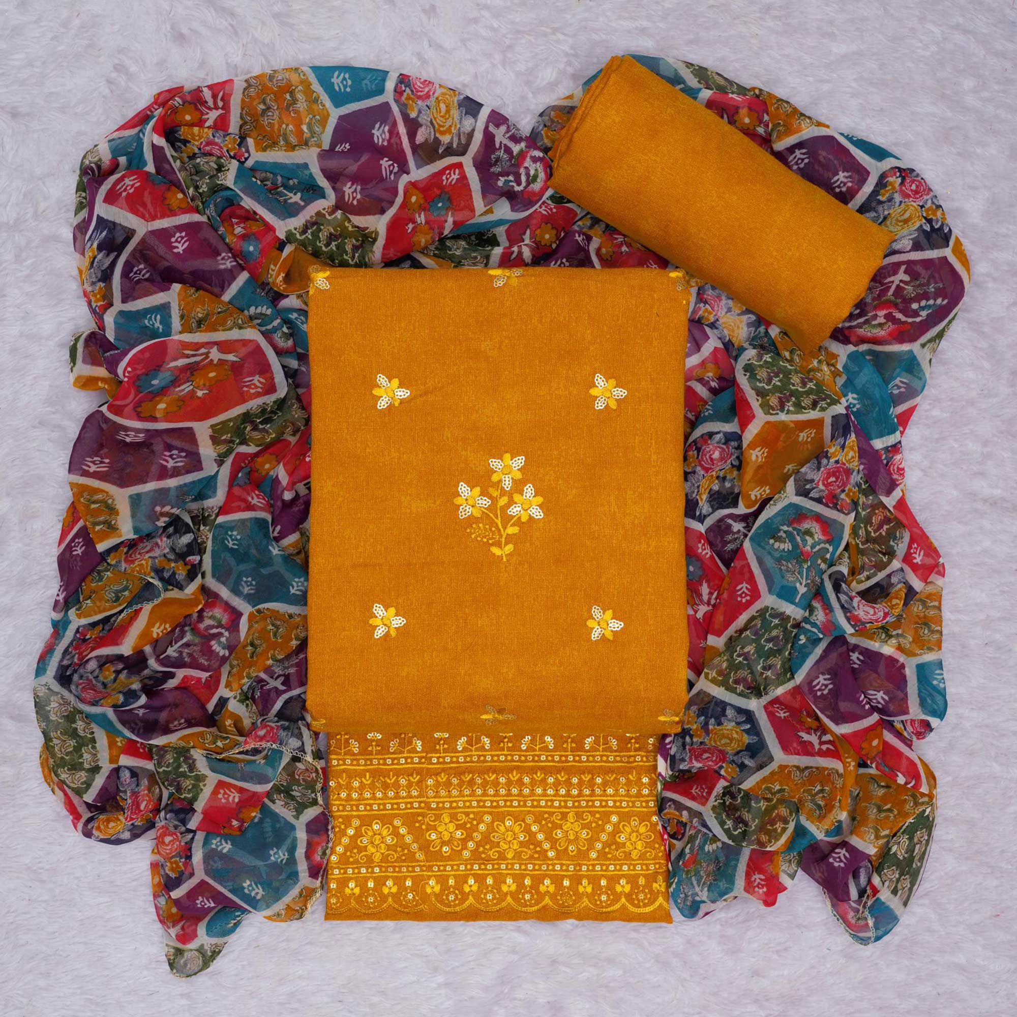 PDM-GULZARA-6215-MUSTRD